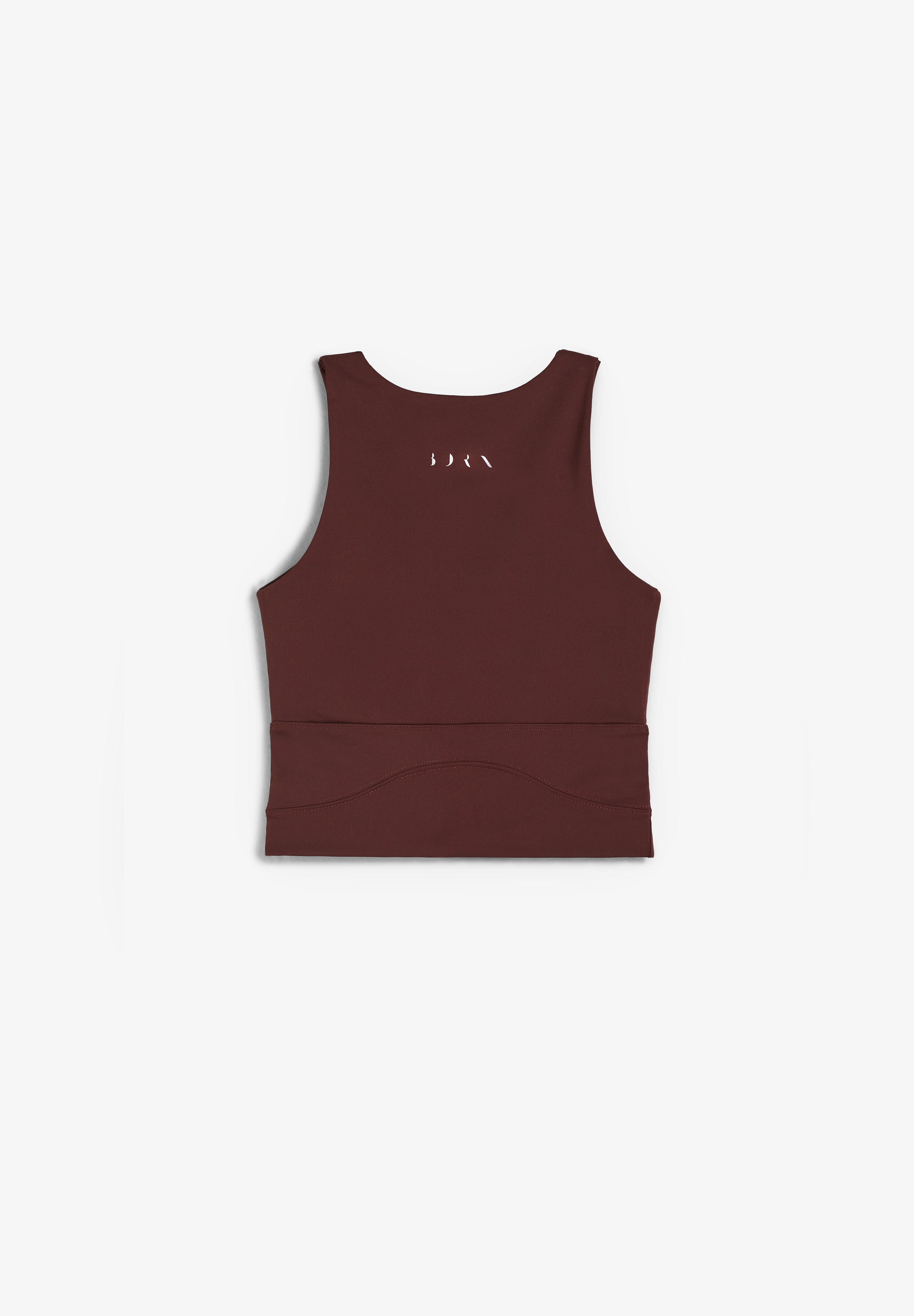 BORN LIVING YOGA | TOP SAORI