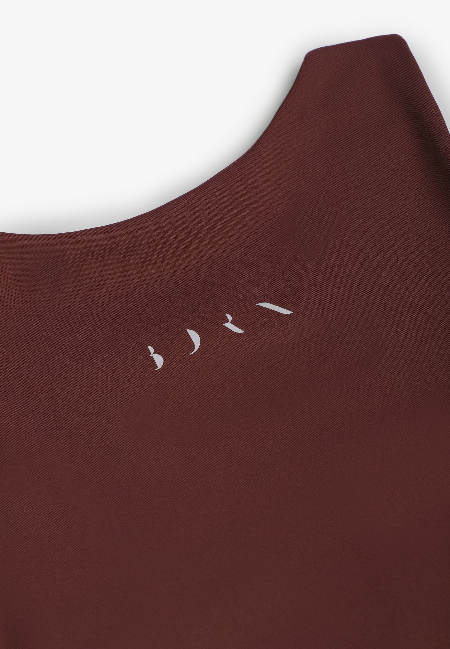 BORN LIVING YOGA | TOP SAORI