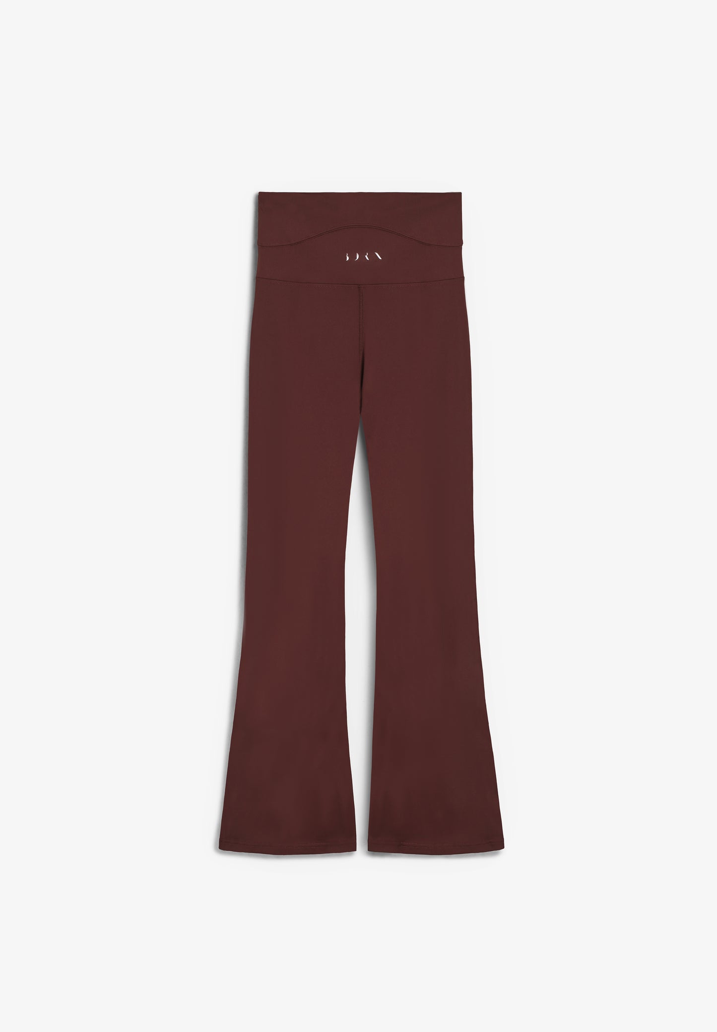 BORN LIVING YOGA | LEGGING SAORI