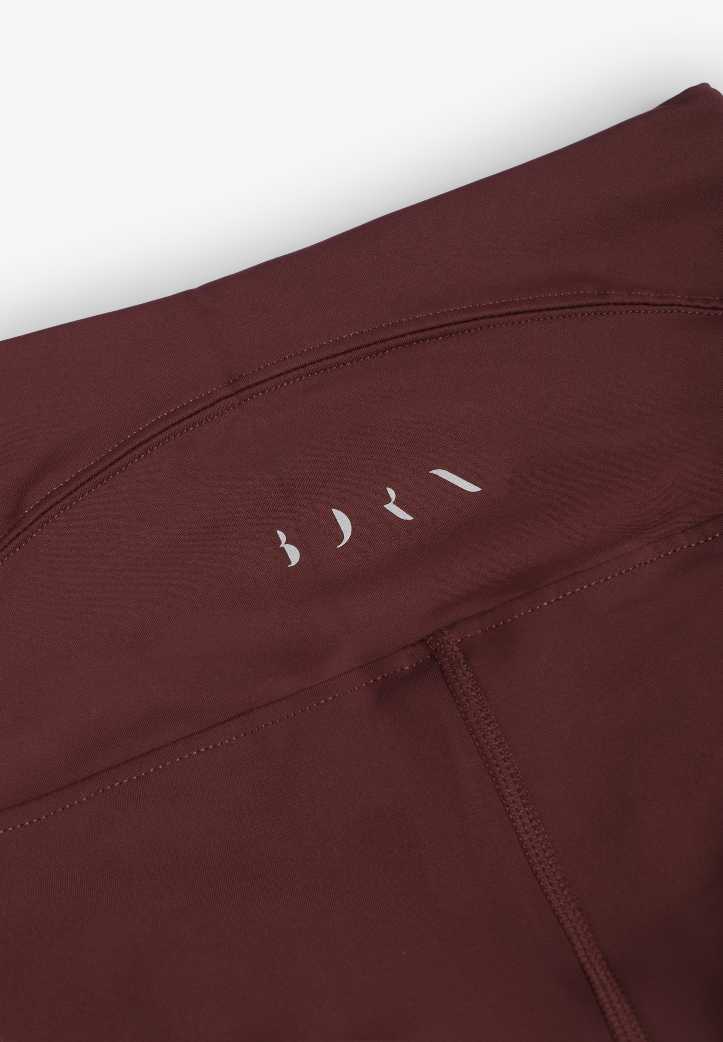 BORN LIVING YOGA | LEGGING SAORI