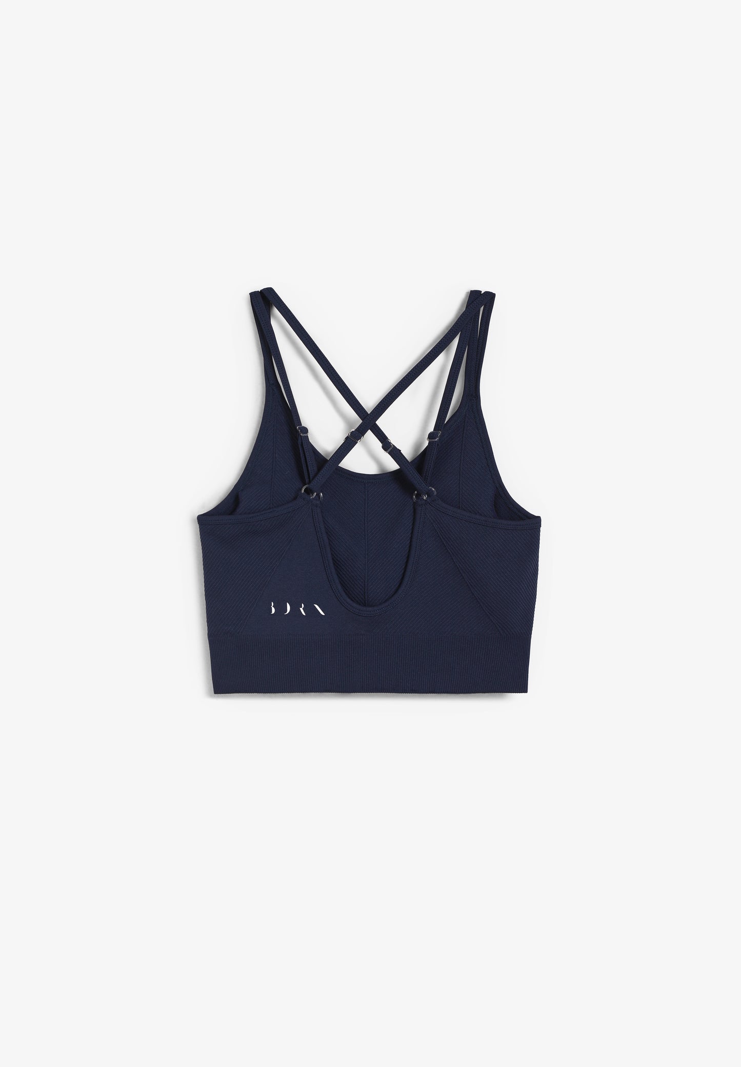 BORN LIVING YOGA | TOP SARVAN