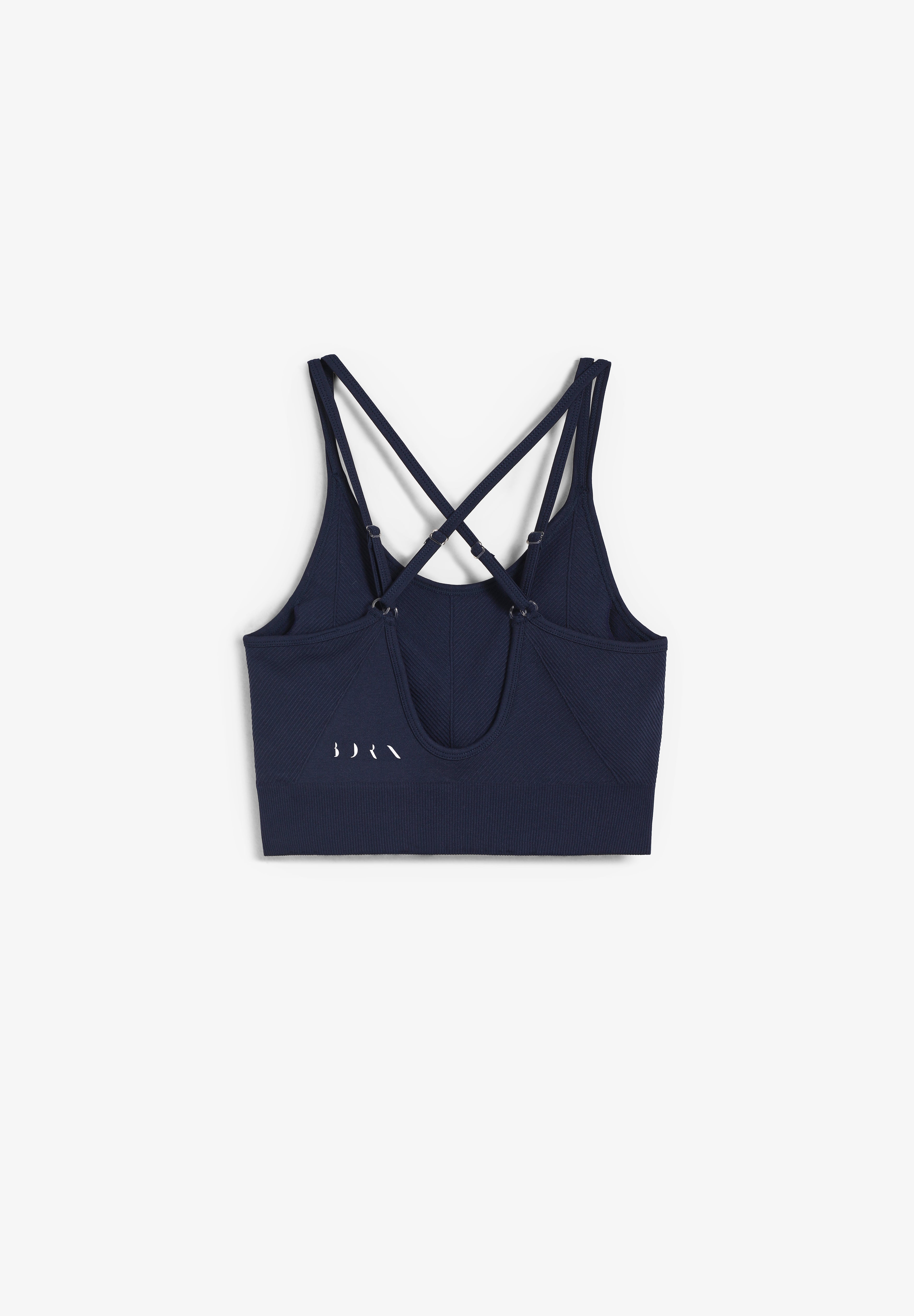 BORN LIVING YOGA | TOP SARVAN