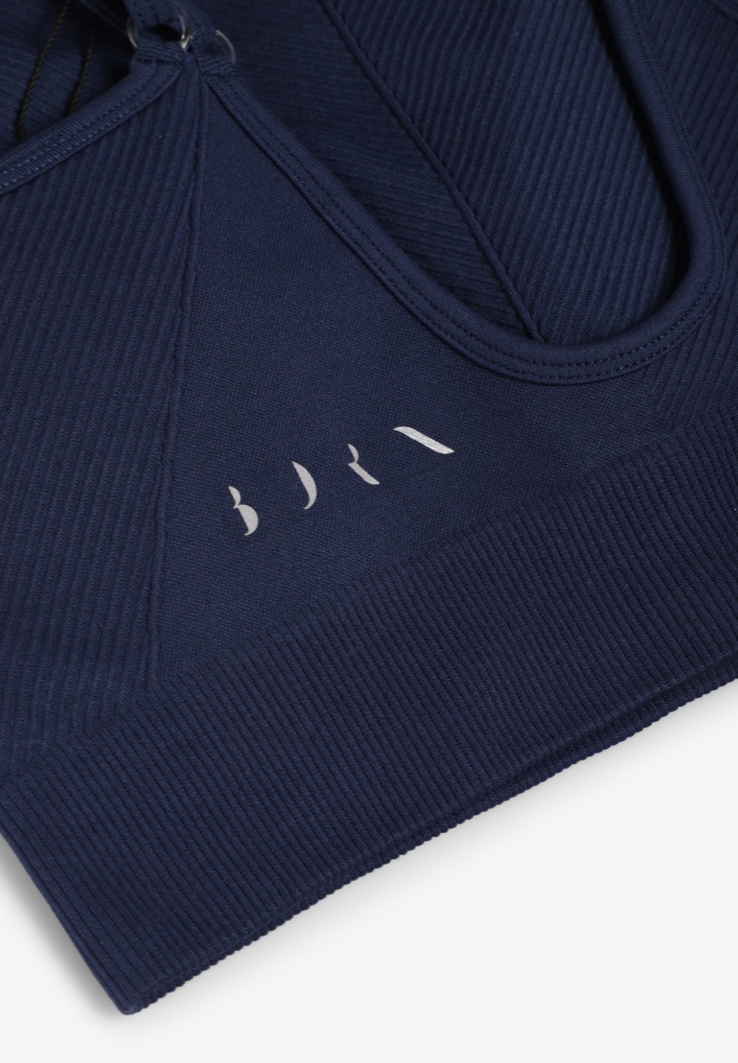 BORN LIVING YOGA | TOP SARVAN