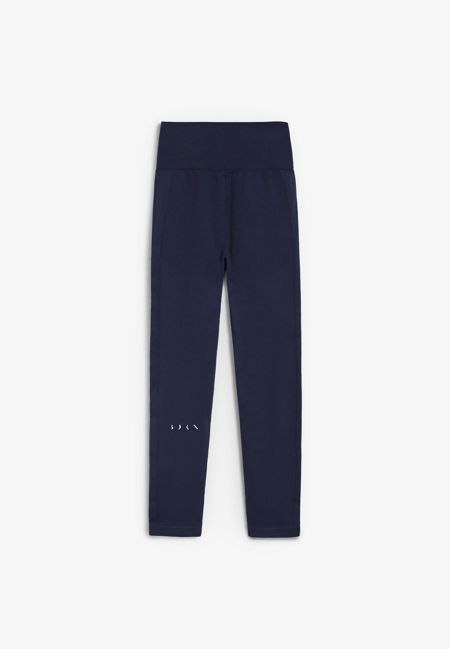 BORN LIVING YOGA | LEGGING SARVAN