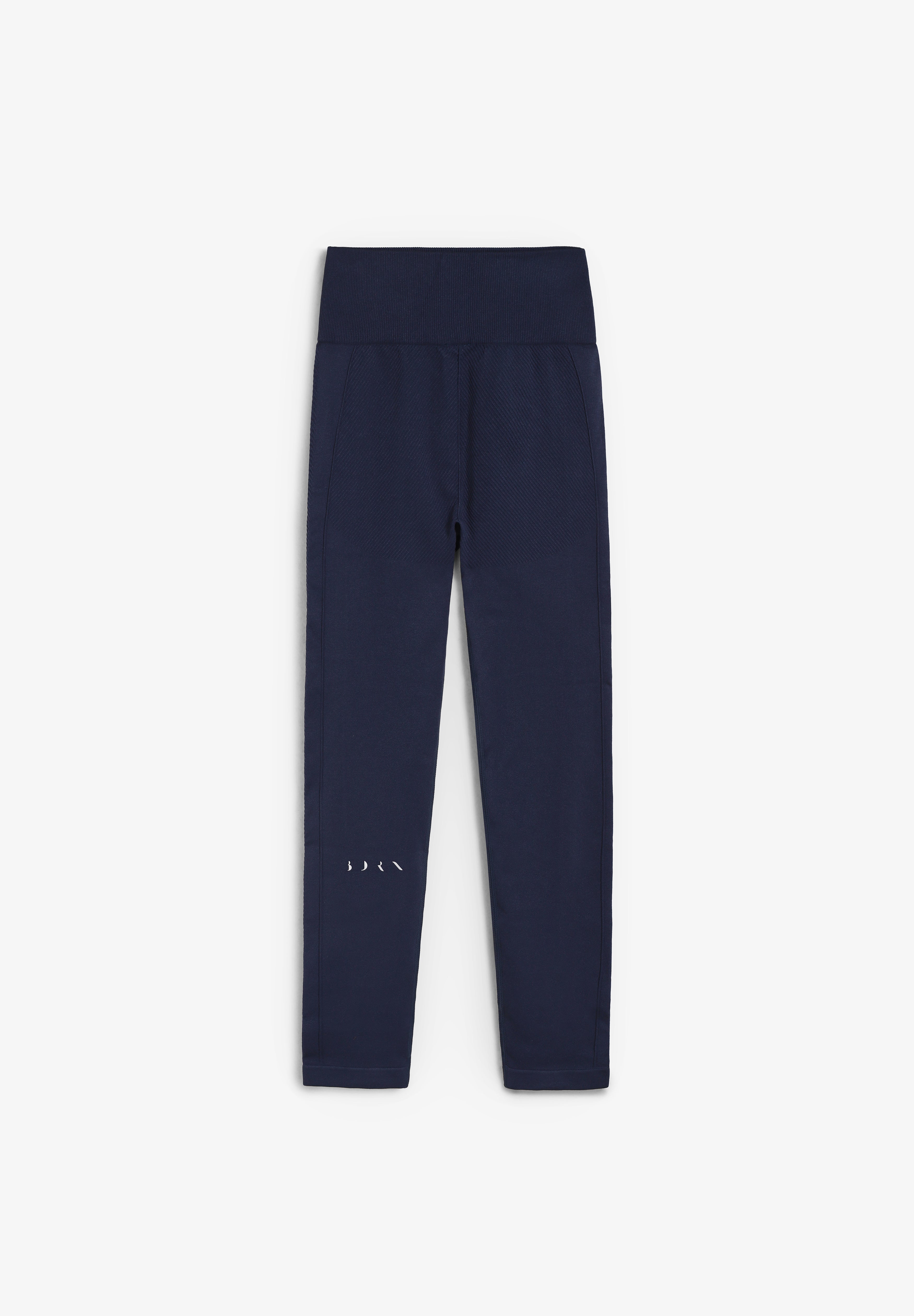 BORN LIVING YOGA | LEGGING SARVAN