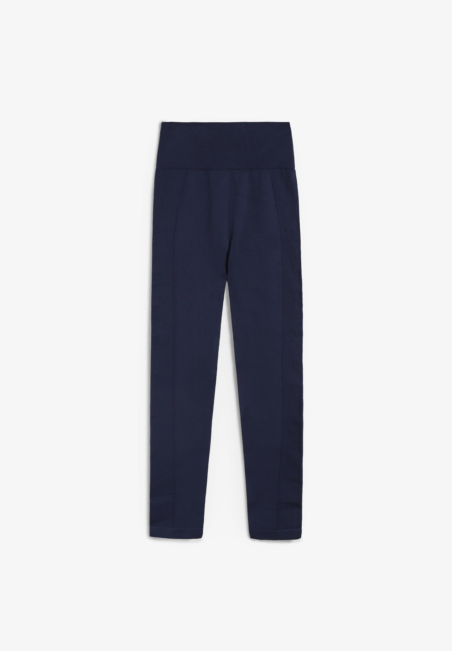 BORN LIVING YOGA | LEGGING SARVAN