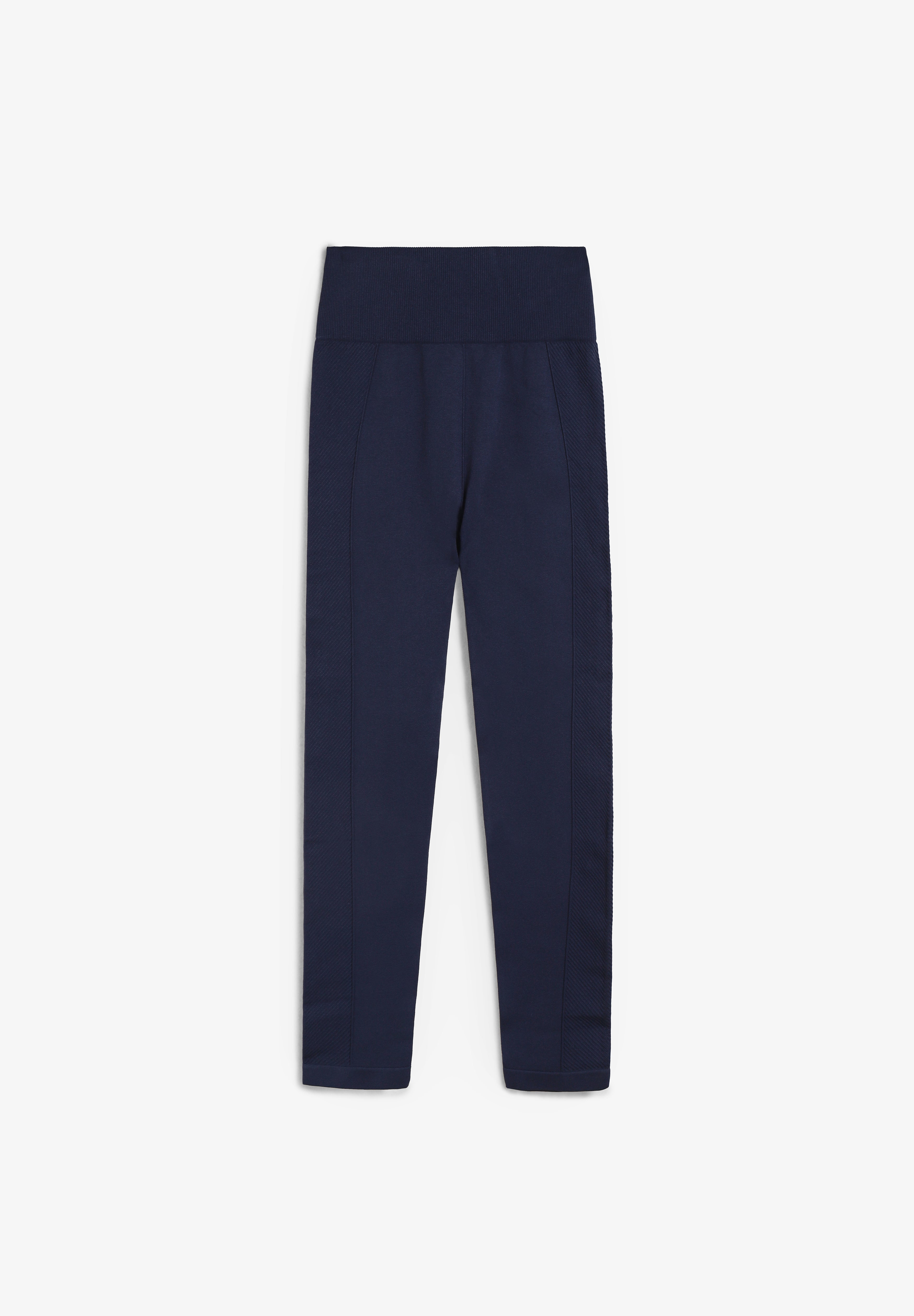 BORN LIVING YOGA | LEGGING SARVAN