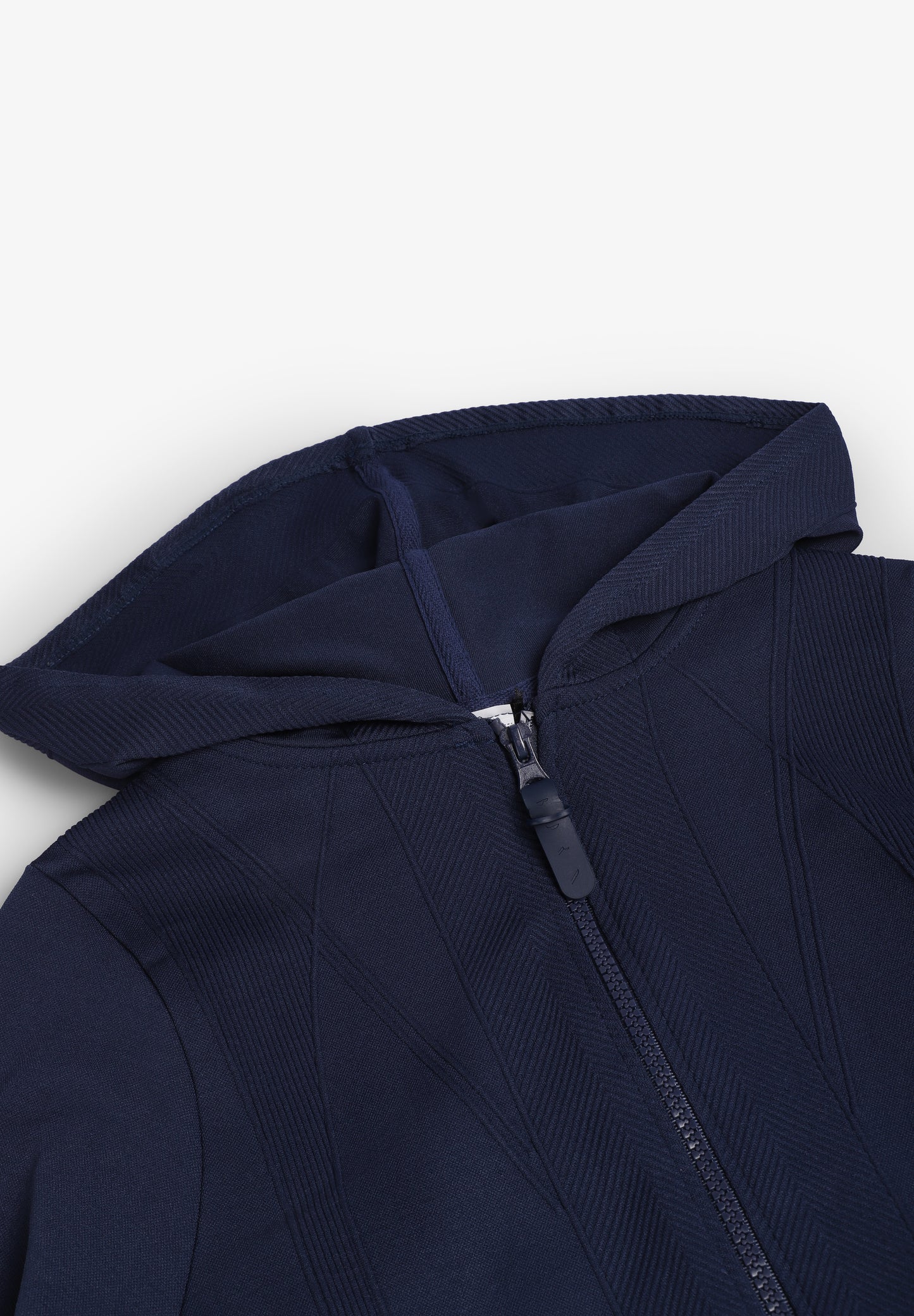 BORN LIVING YOGA | CHAQUETA SARVAN