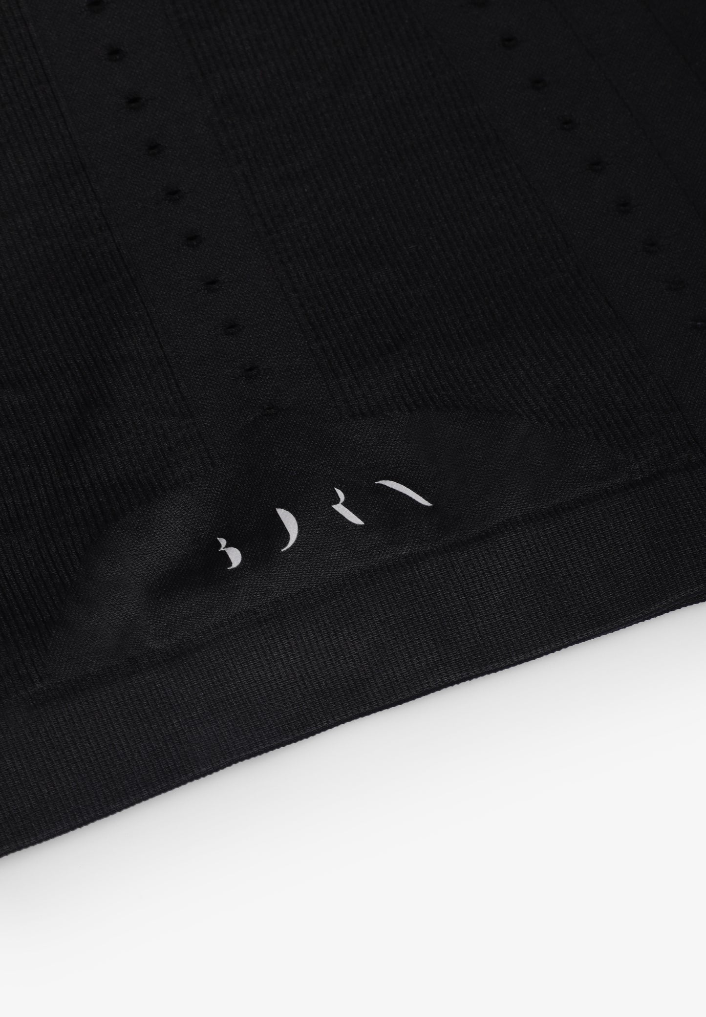 BORN LIVING YOGA | TOP SHANTALA