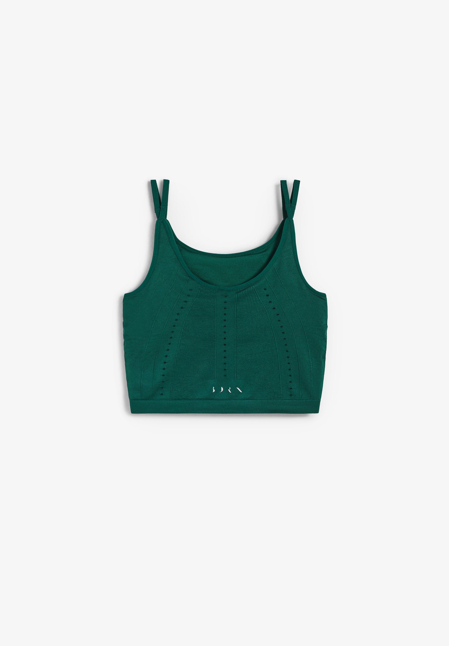 BORN LIVING YOGA | TOP SHANTALA