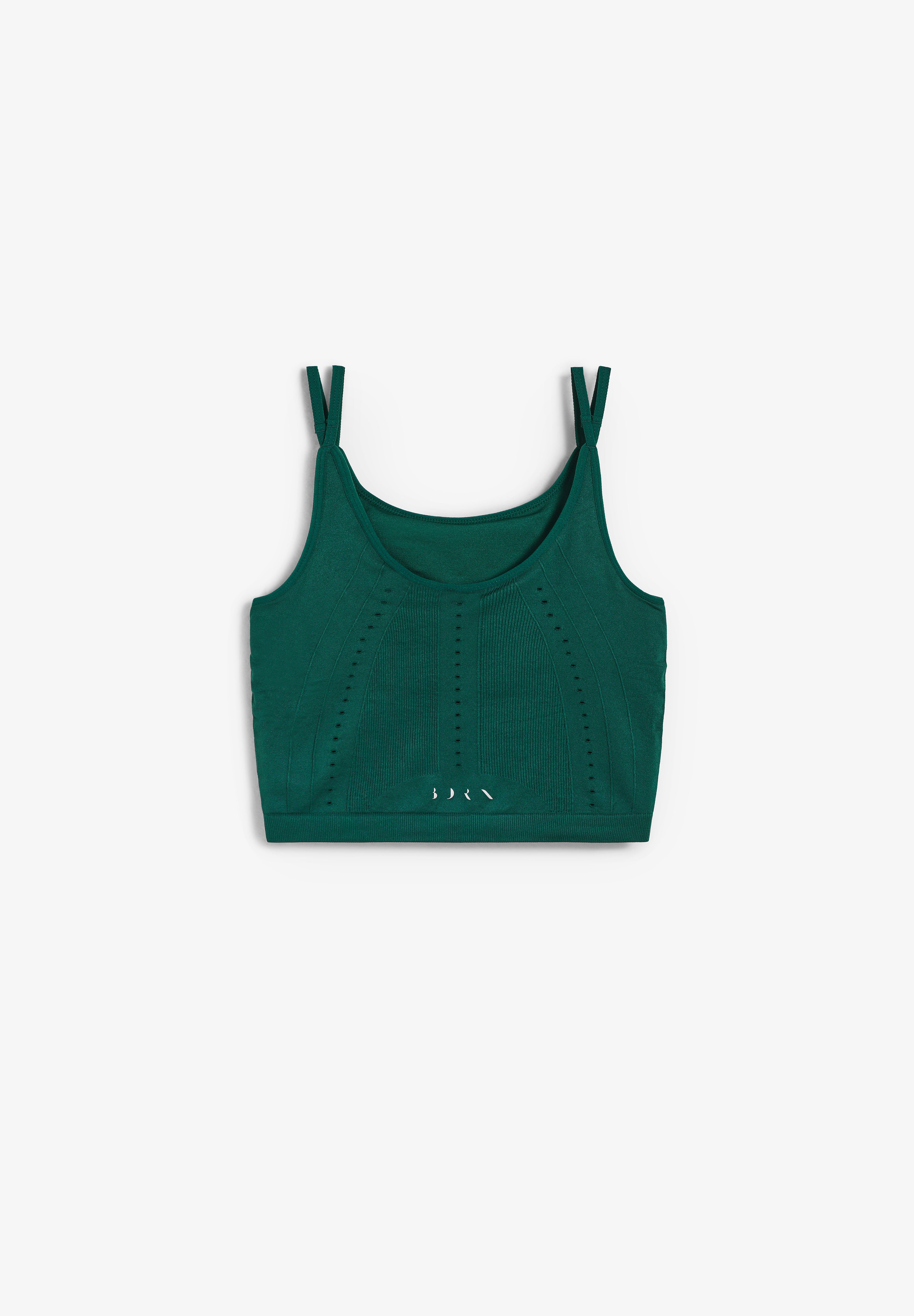 BORN LIVING YOGA | TOP SHANTALA