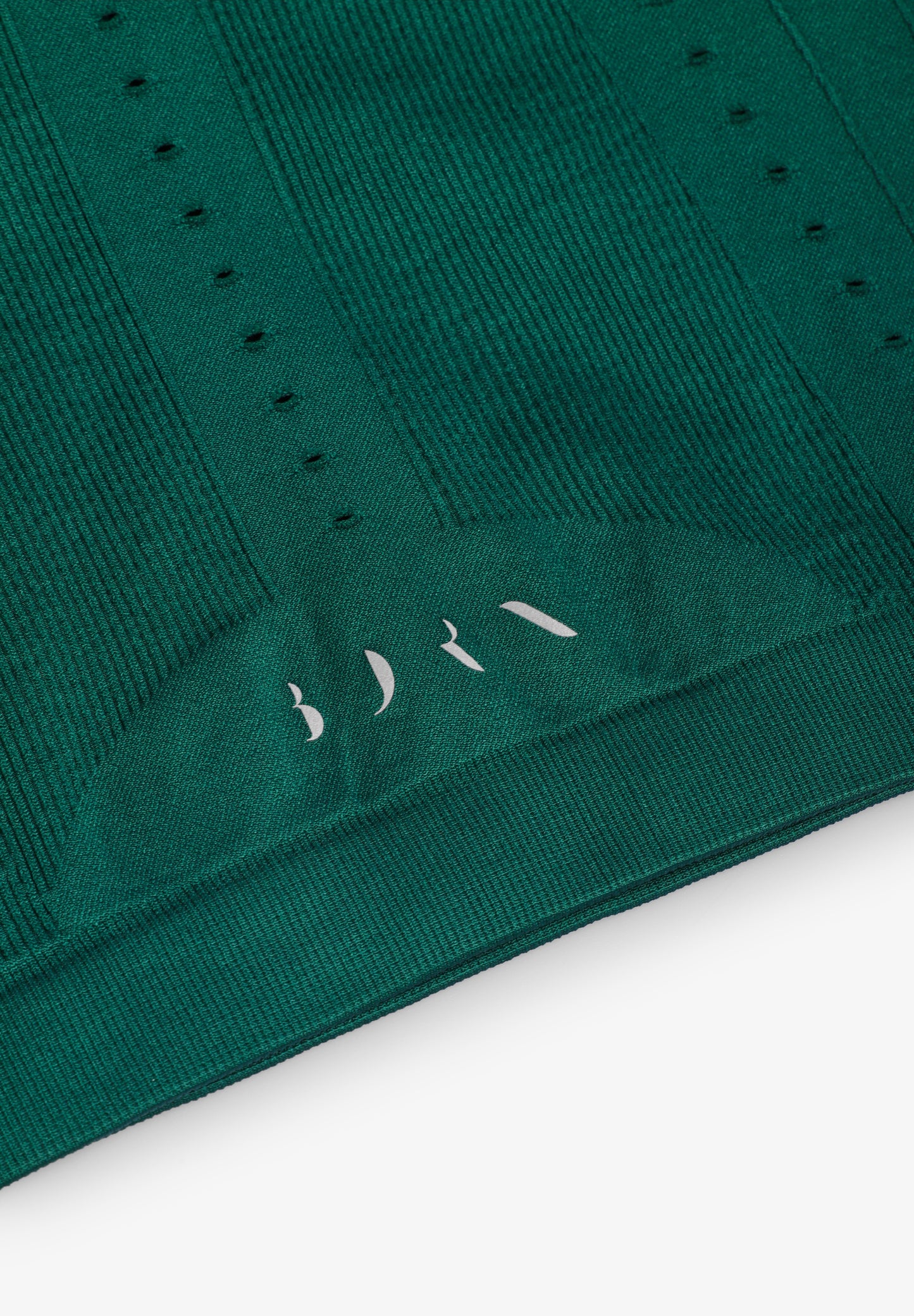 BORN LIVING YOGA | TOP SHANTALA