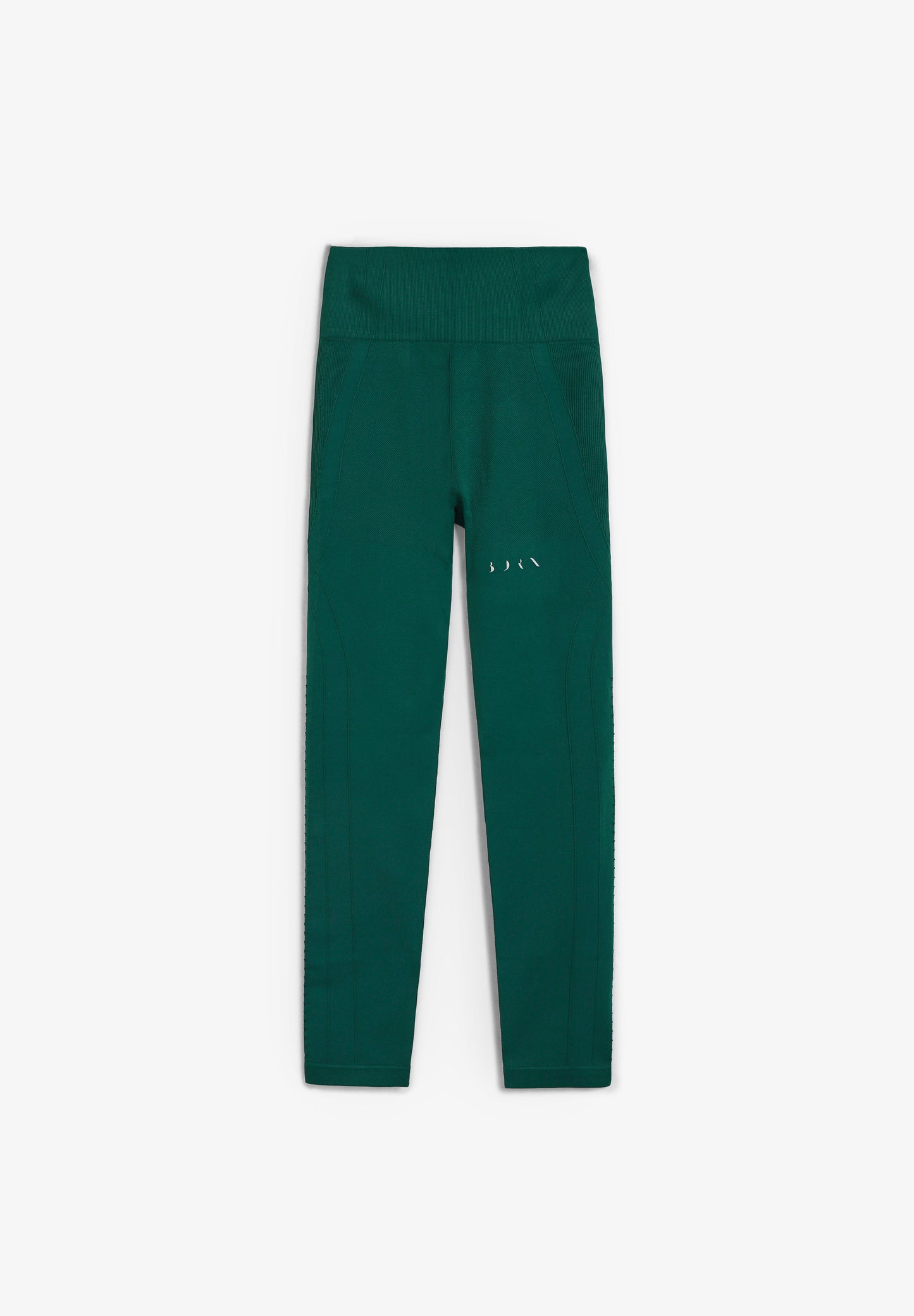 BORN LIVING YOGA | LEGGING SHANTALA