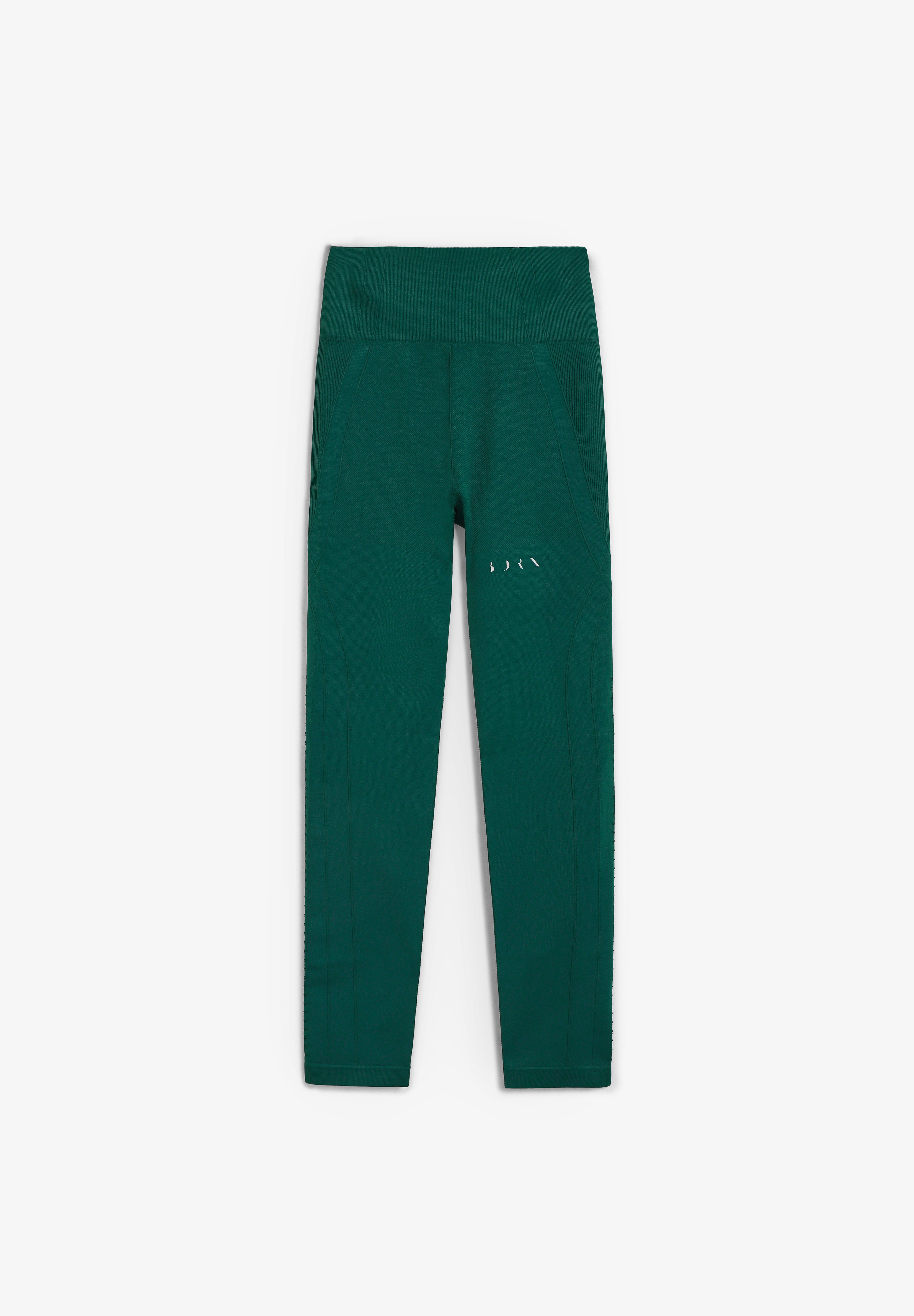 BORN LIVING YOGA | LEGGING SHANTALA