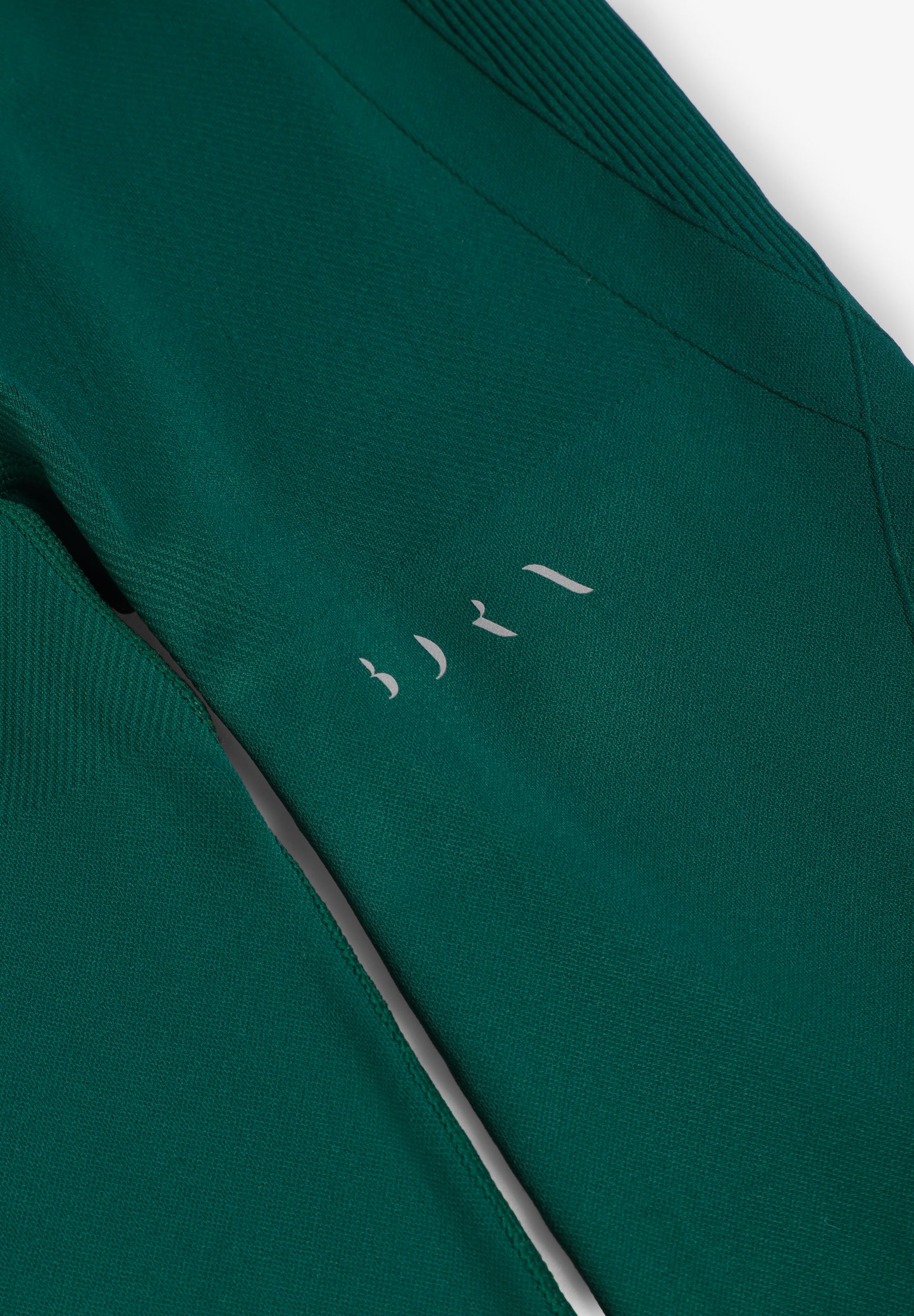 BORN LIVING YOGA | LEGGING SHANTALA