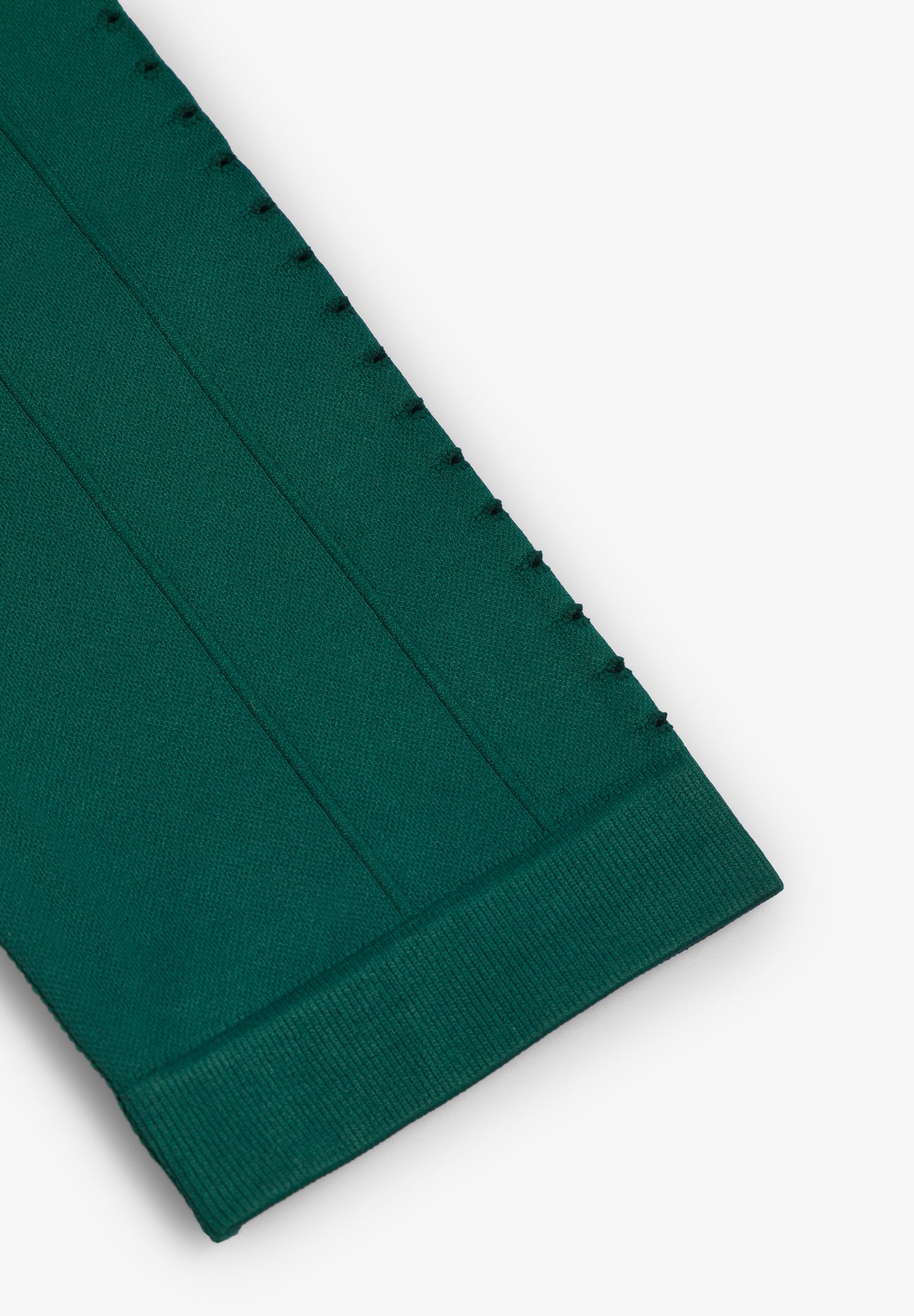 BORN LIVING YOGA | LEGGING SHANTALA