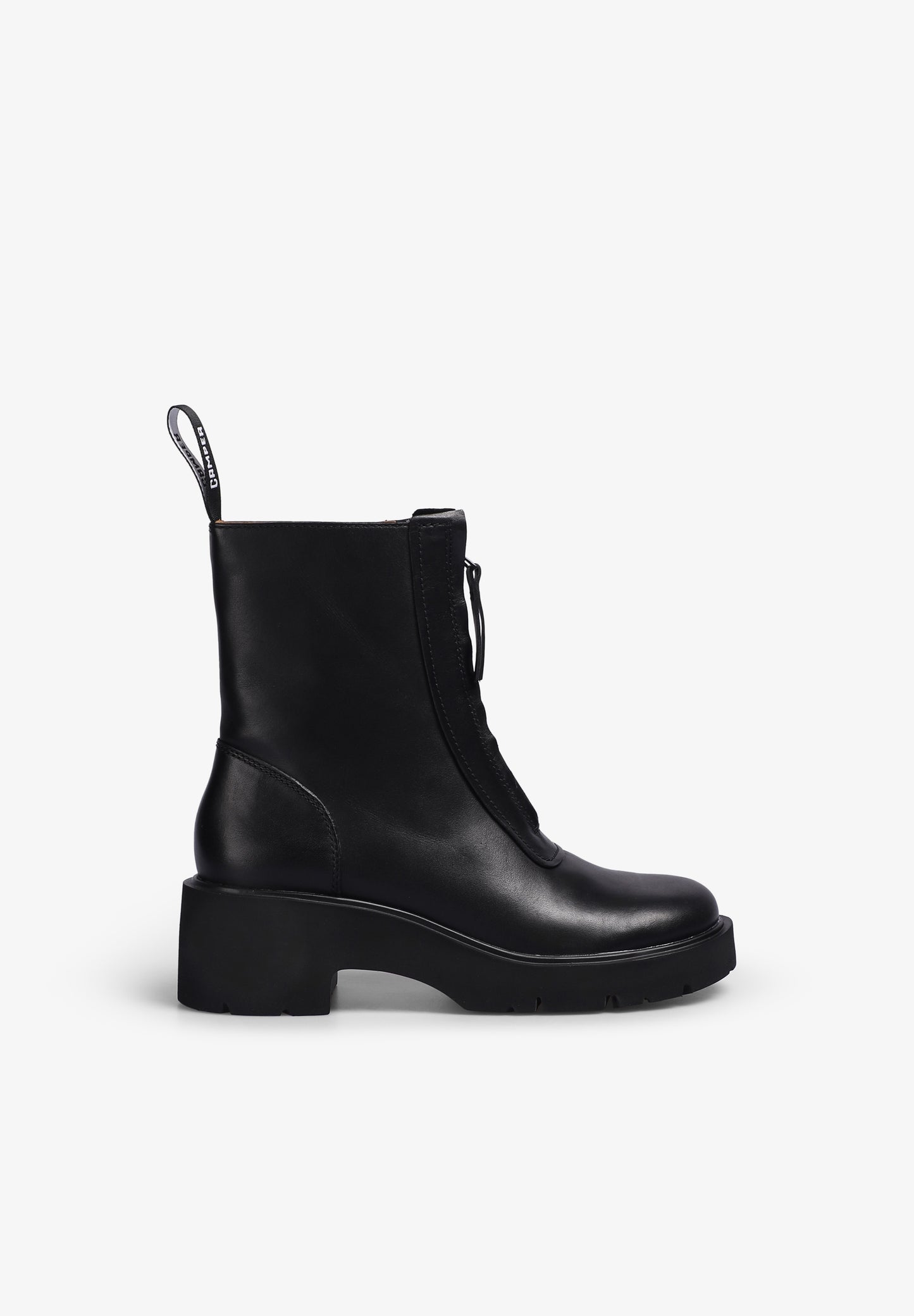 CAMPER | BOTAS MILAH MUJER