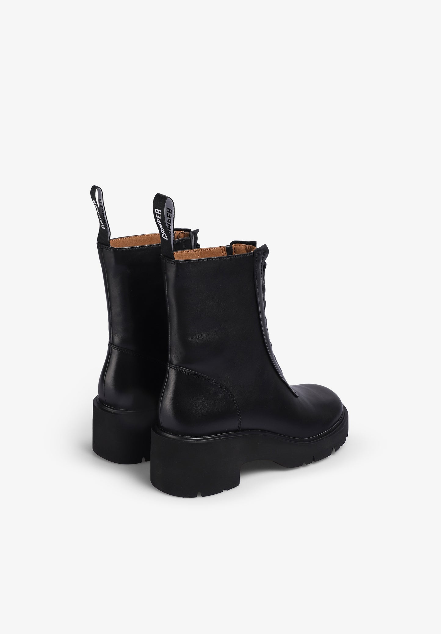 CAMPER | BOTAS MILAH MUJER