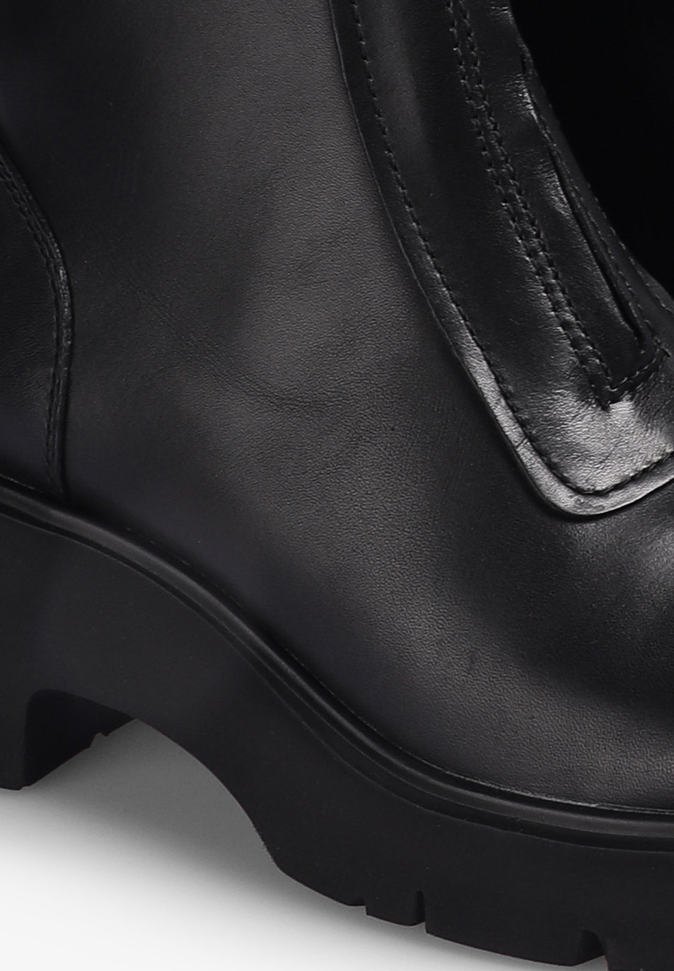 CAMPER | BOTAS MILAH MUJER