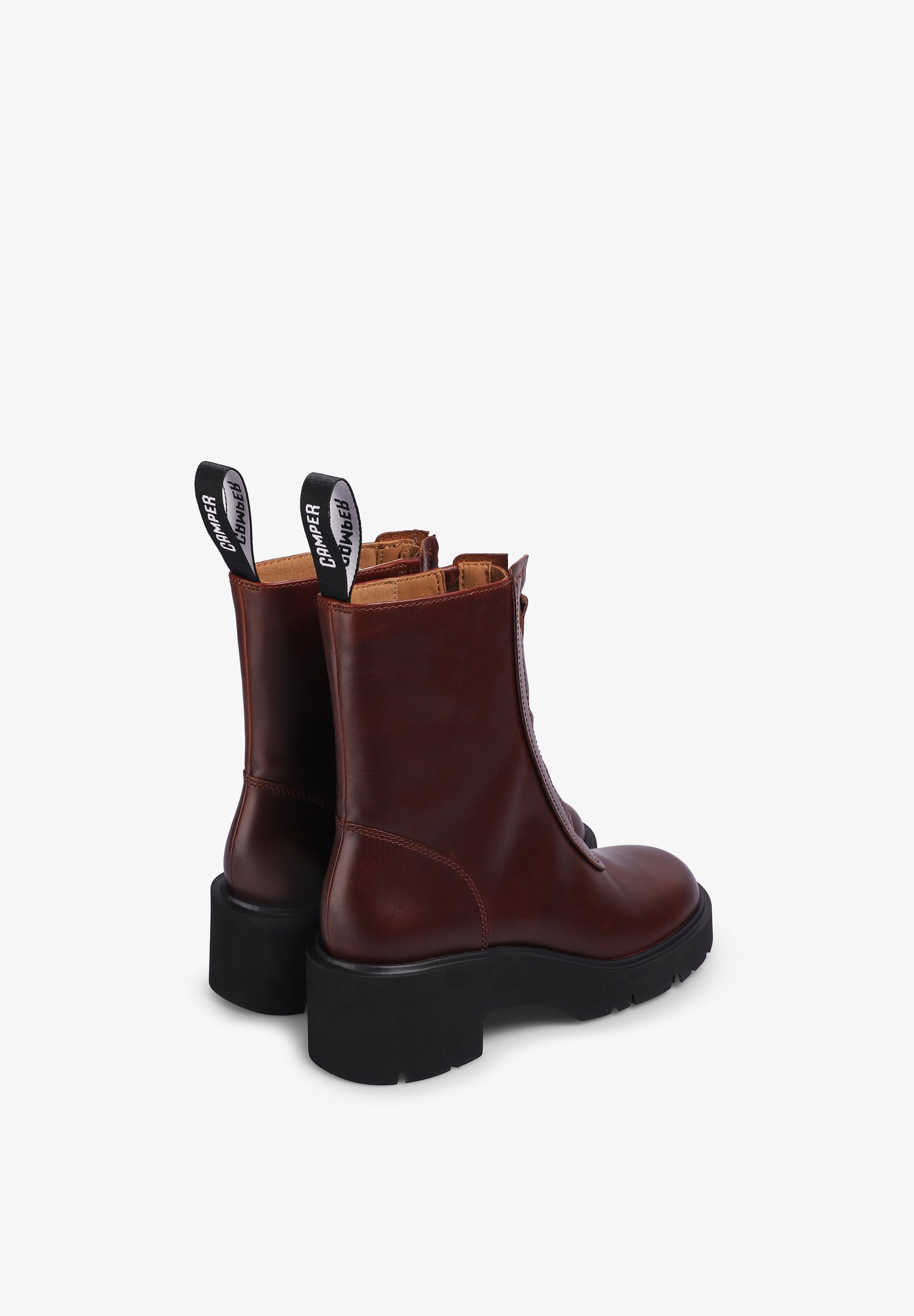 CAMPER | BOTAS MILAH MUJER