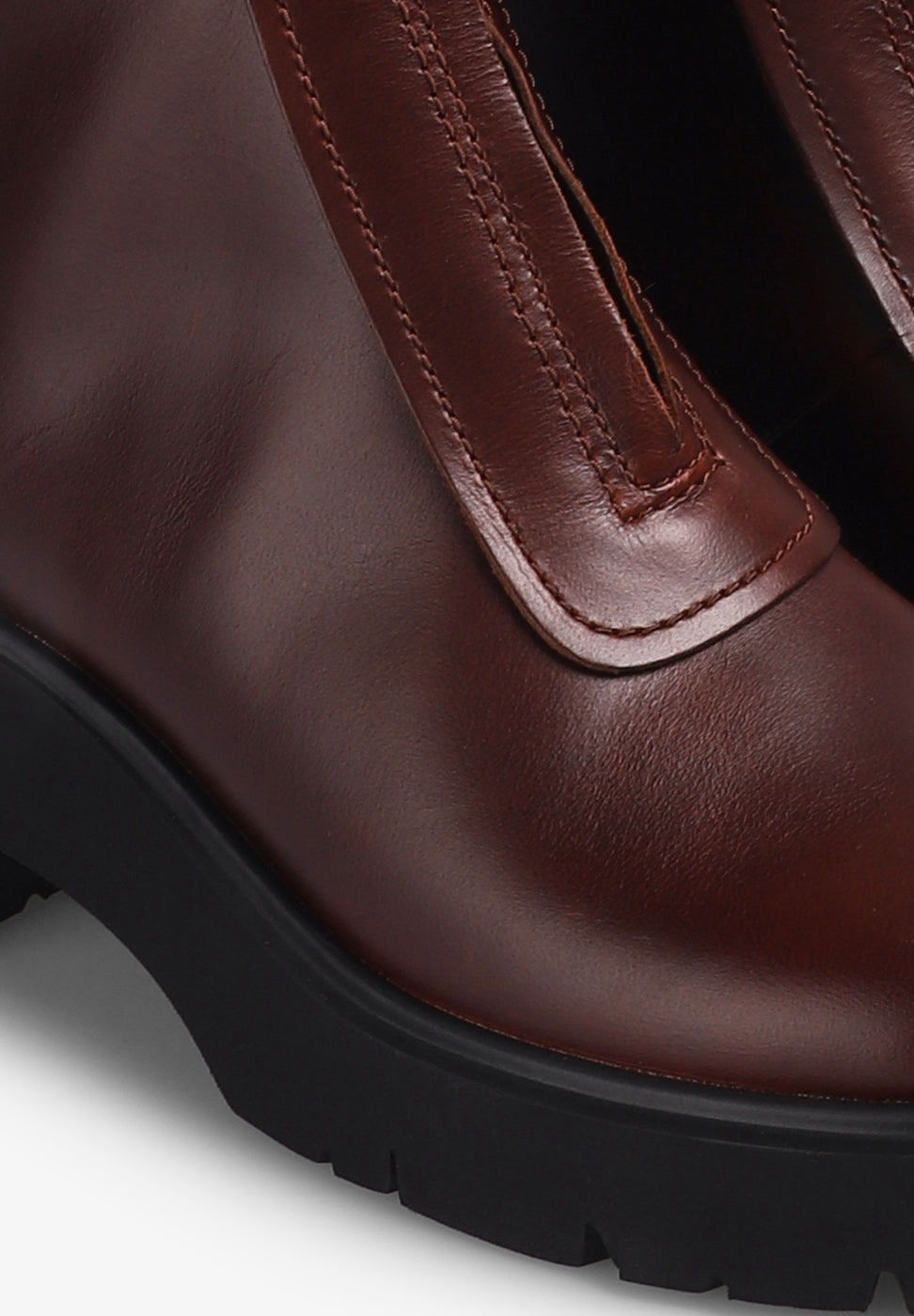 CAMPER | BOTAS MILAH MUJER