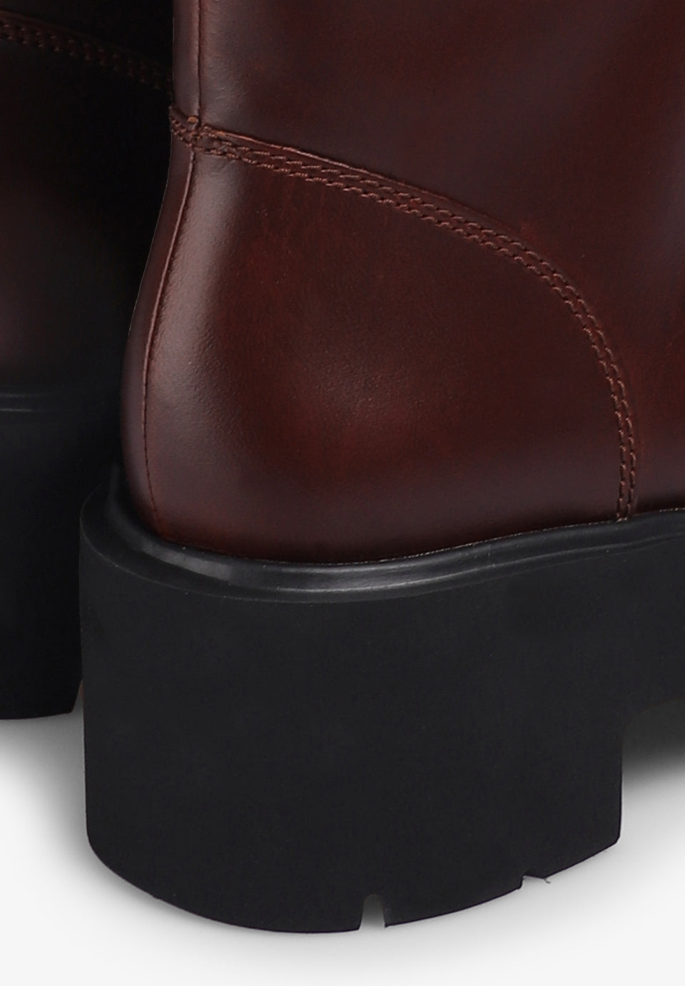 CAMPER | BOTAS MILAH MUJER