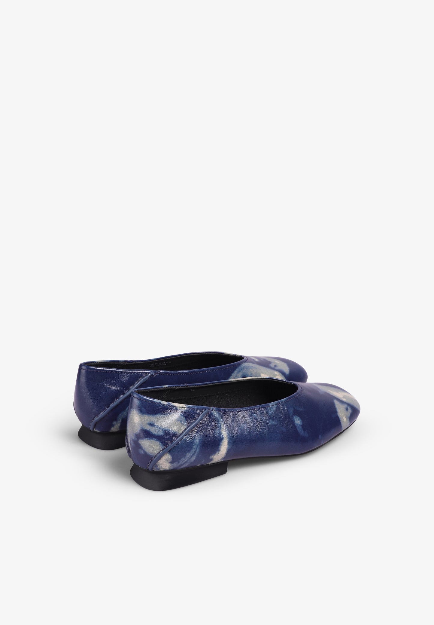 CAMPER | BAILARINA CASI MYRA