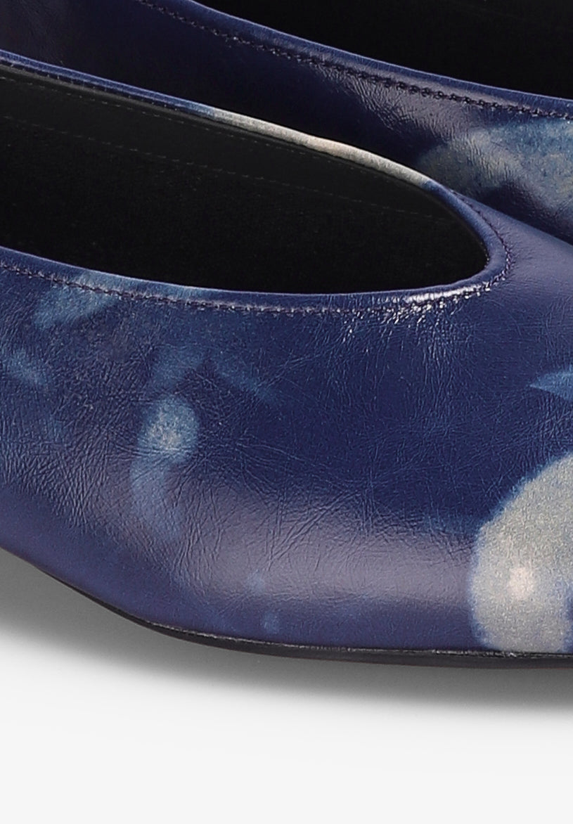 CAMPER | BAILARINA CASI MYRA