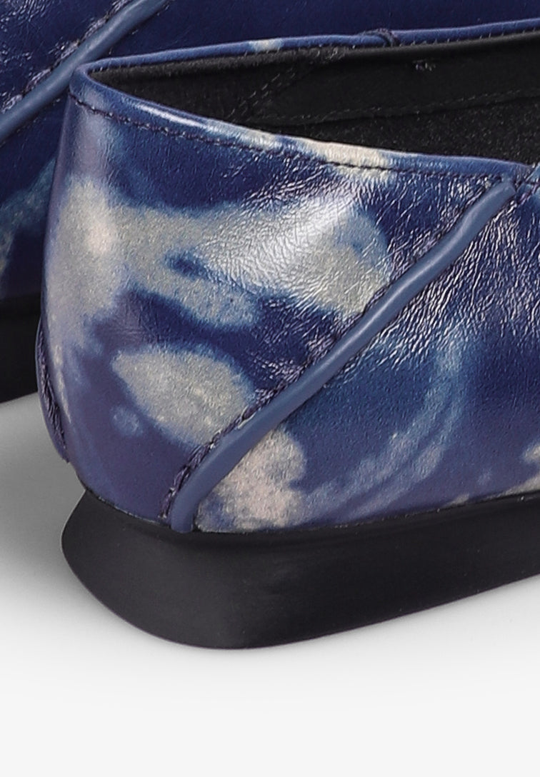 CAMPER | BAILARINA CASI MYRA