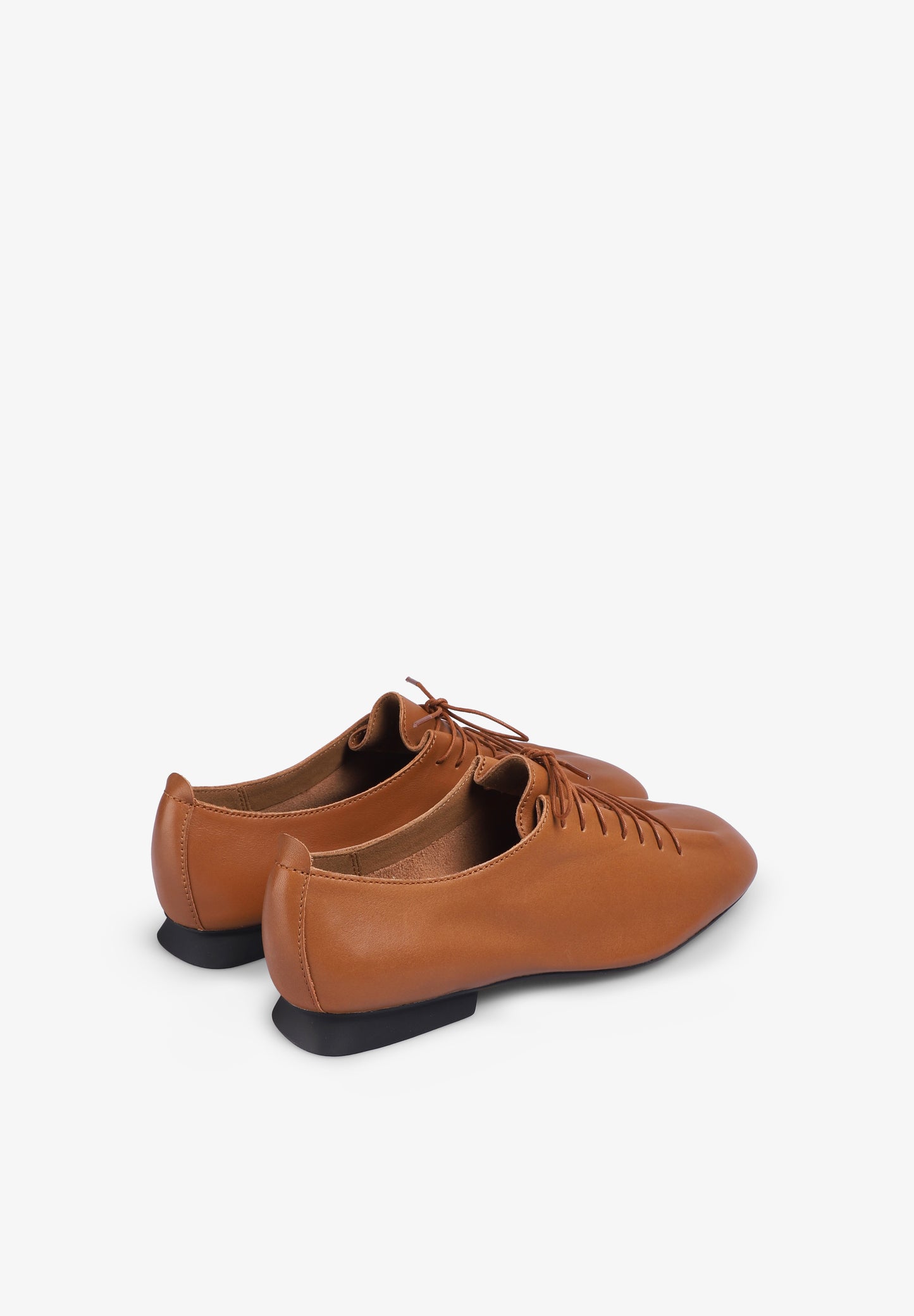 CAMPER | ZAPATOS CASI MYRA MUJER