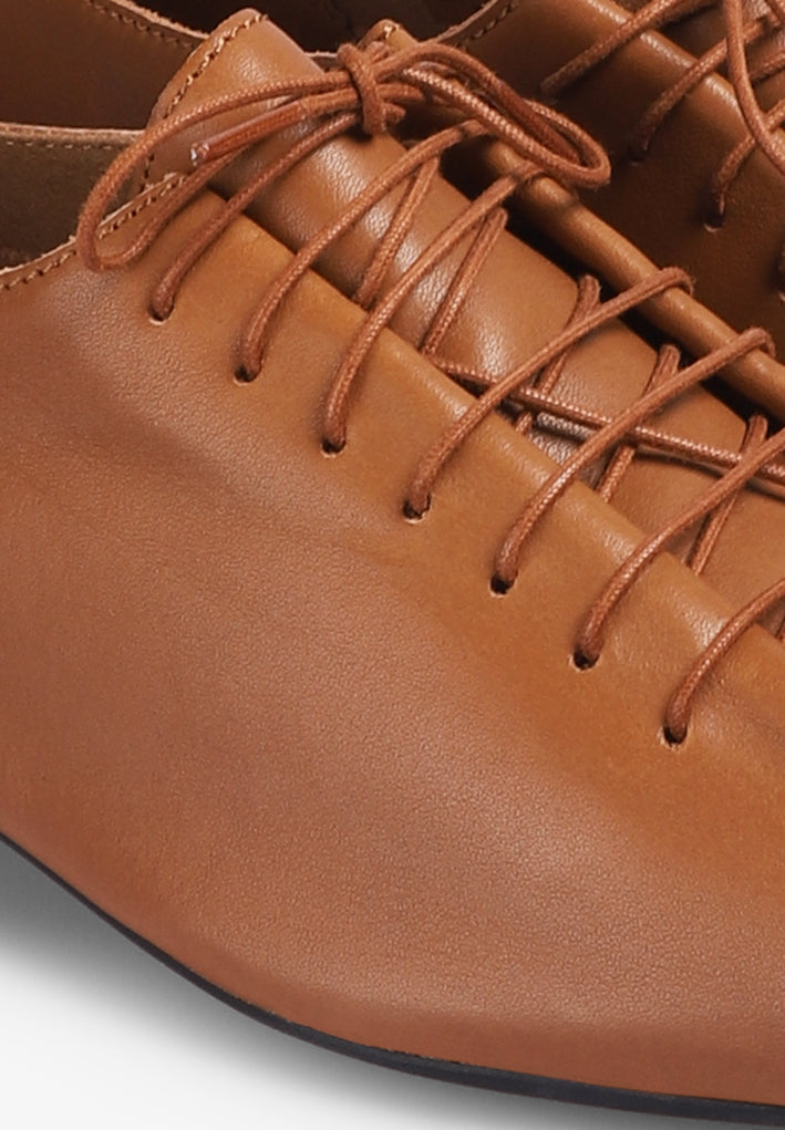 CAMPER | ZAPATOS CASI MYRA MUJER