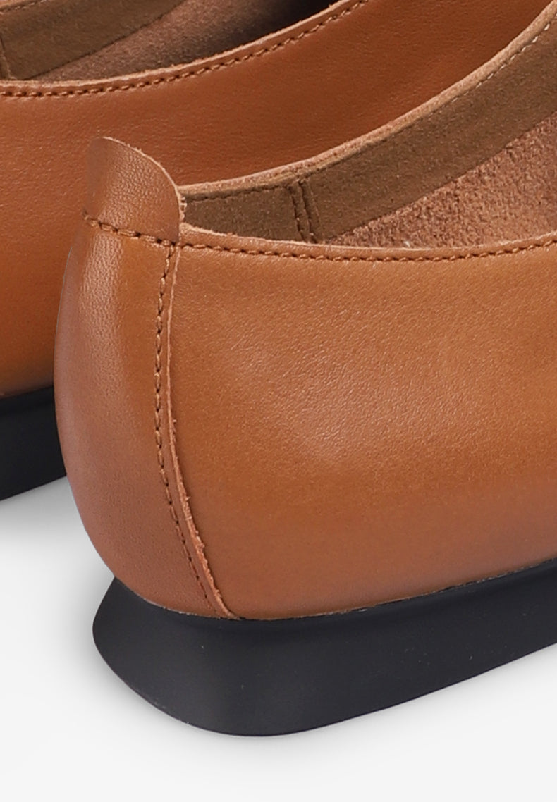 CAMPER | ZAPATOS CASI MYRA MUJER