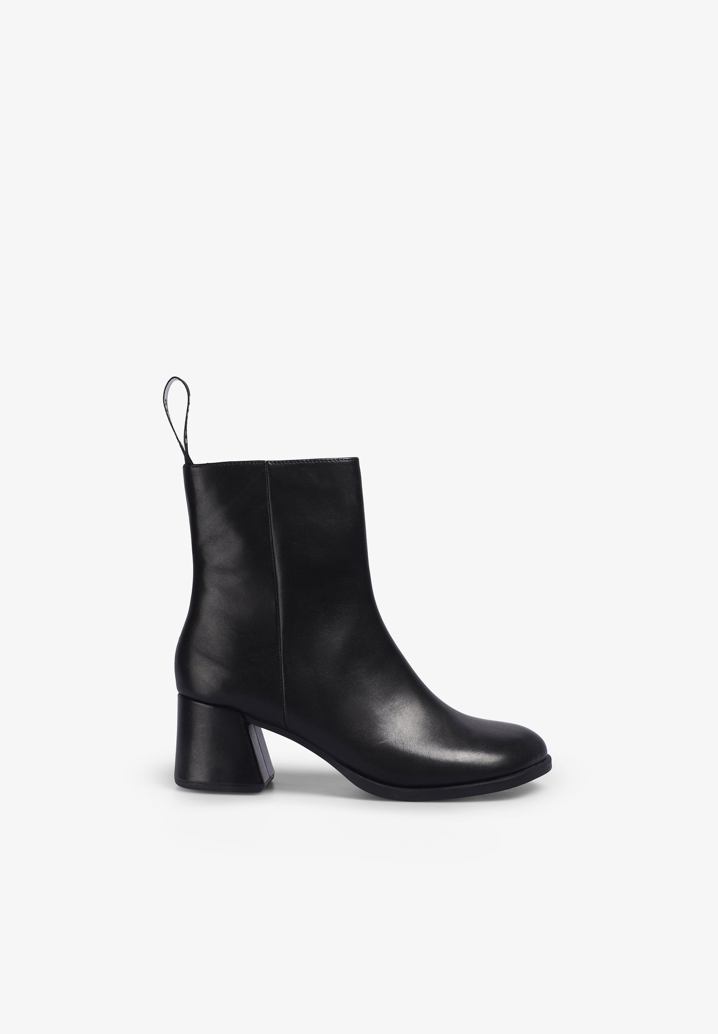 CAMPER | BOTAS KORA MUJER