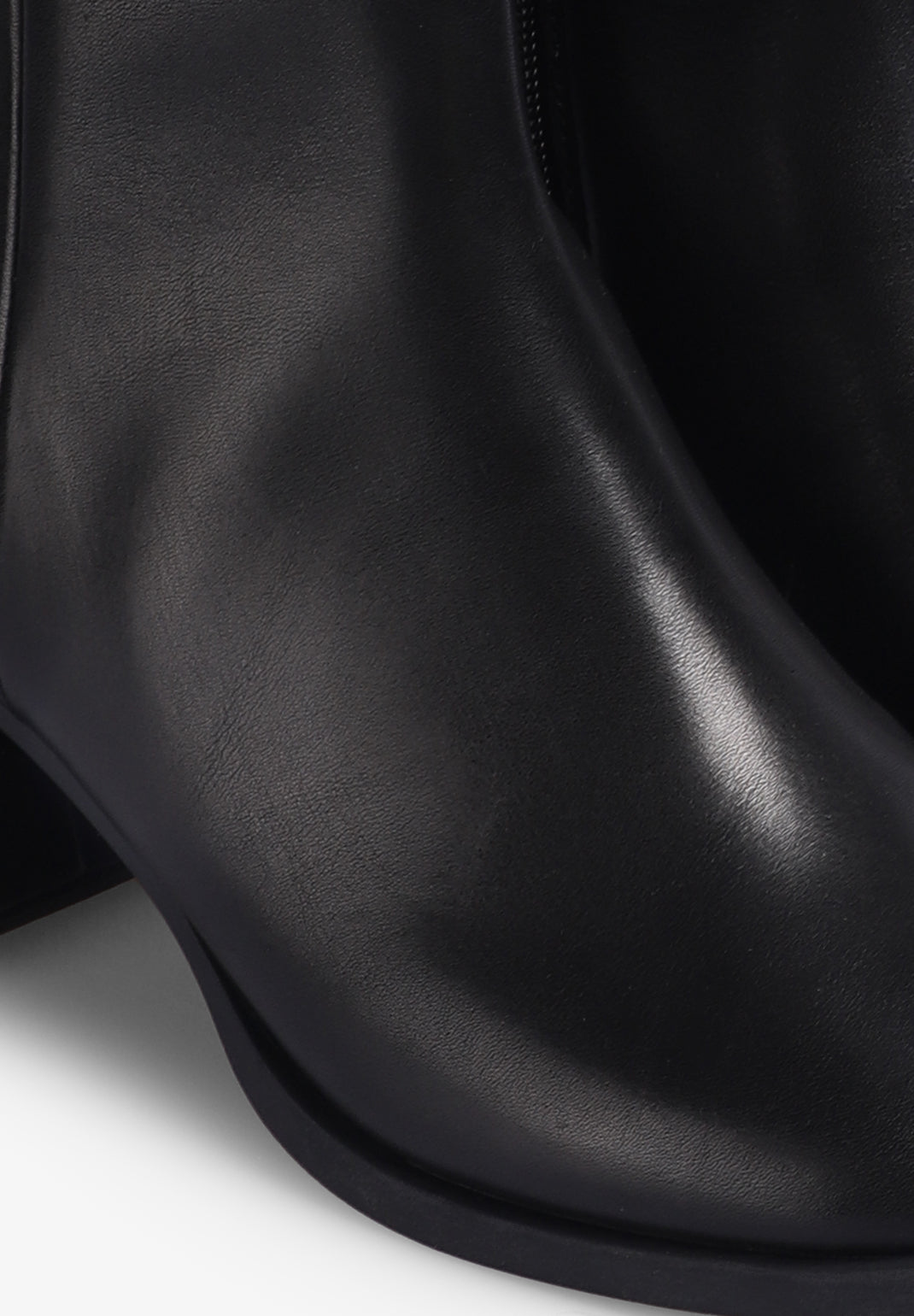 CAMPER | BOTAS KORA MUJER