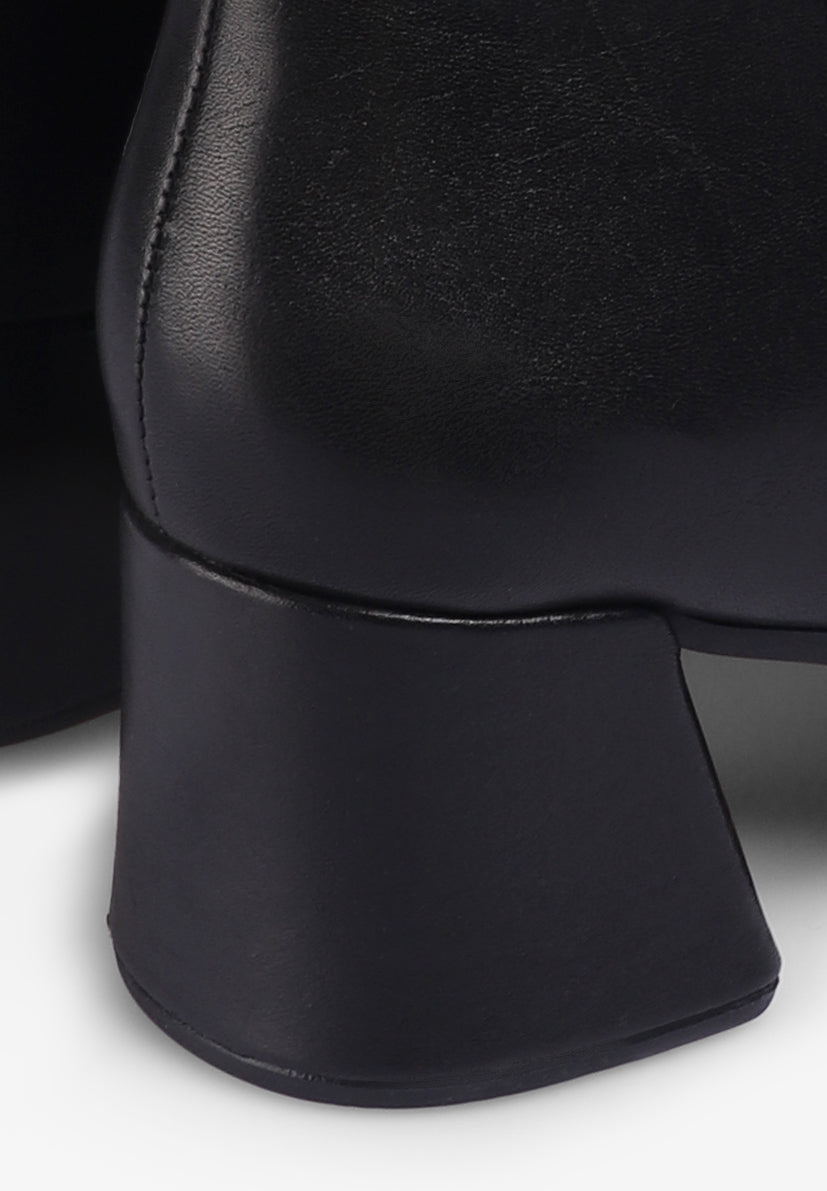 CAMPER | BOTAS KORA MUJER