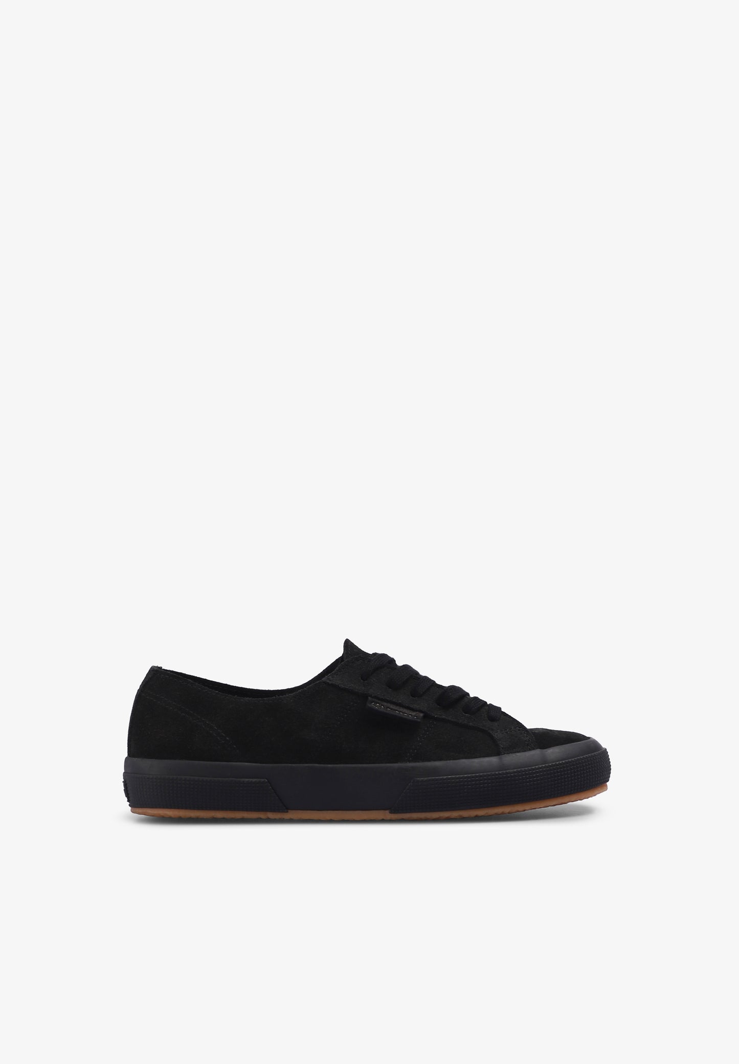 SUPERGA | SNEAKERS 2750 SUEDE FLESH OUT HOMBRE