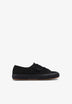 SUPERGA | SNEAKERS 2750 SUEDE FLESH OUT HOMBRE