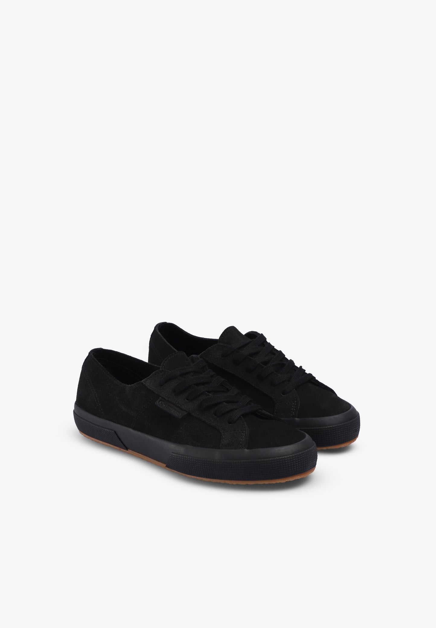 SUPERGA | SNEAKERS 2750 SUEDE FLESH OUT HOMBRE