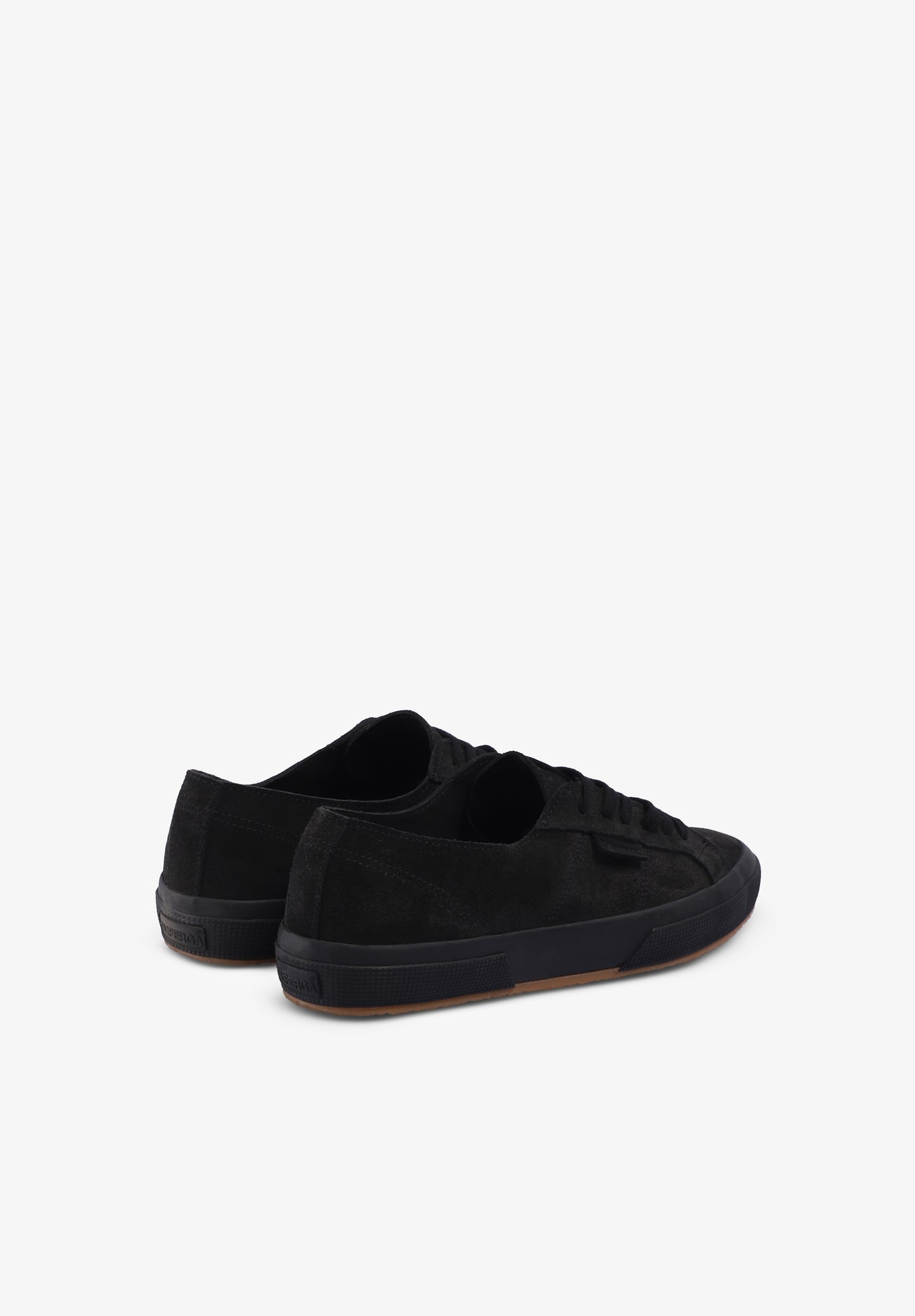 SUPERGA | SNEAKERS 2750 SUEDE FLESH OUT HOMBRE