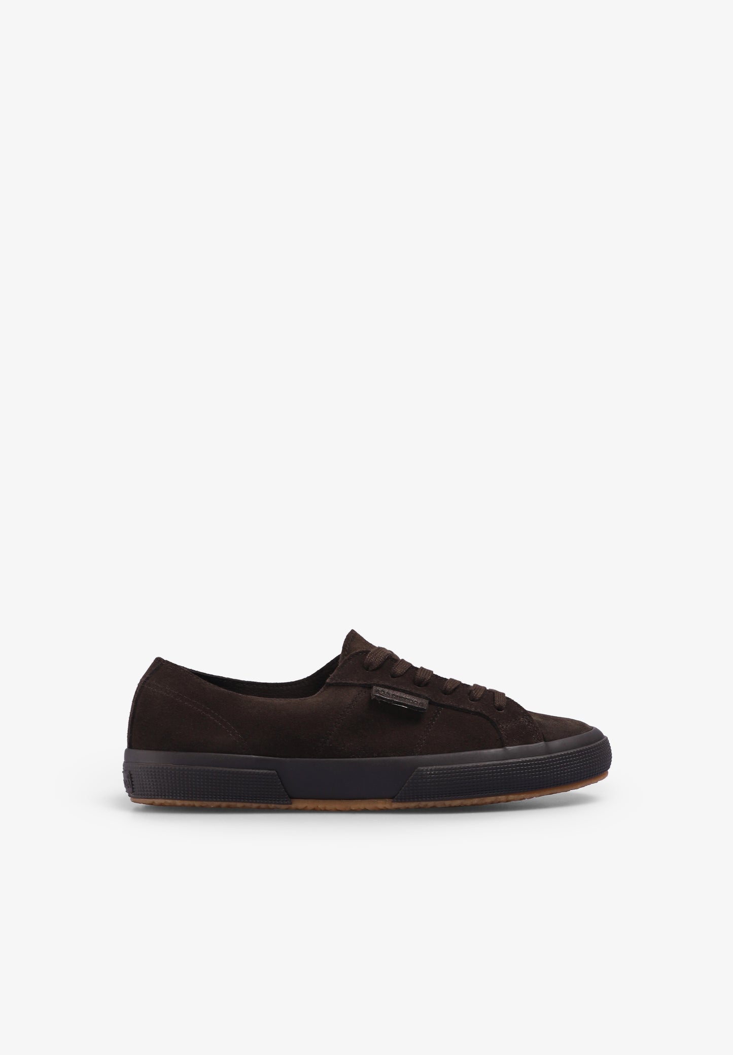 SUPERGA | SNEAKERS 2750 SUEDE FLESH OUT HOMBRE