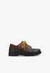 SUPERGA | BOTAS 3345 ALPINA CRAZY HORSE HOMBRE