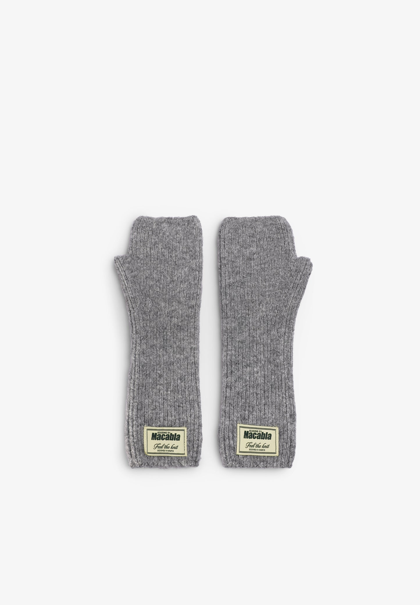 SEASONS BY MACABLA | MITONES