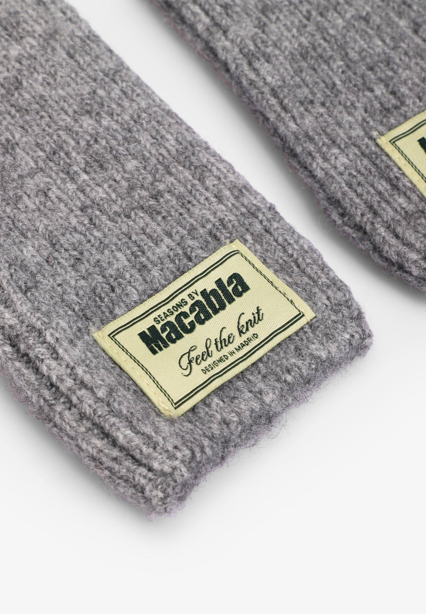 SEASONS BY MACABLA | MITONES