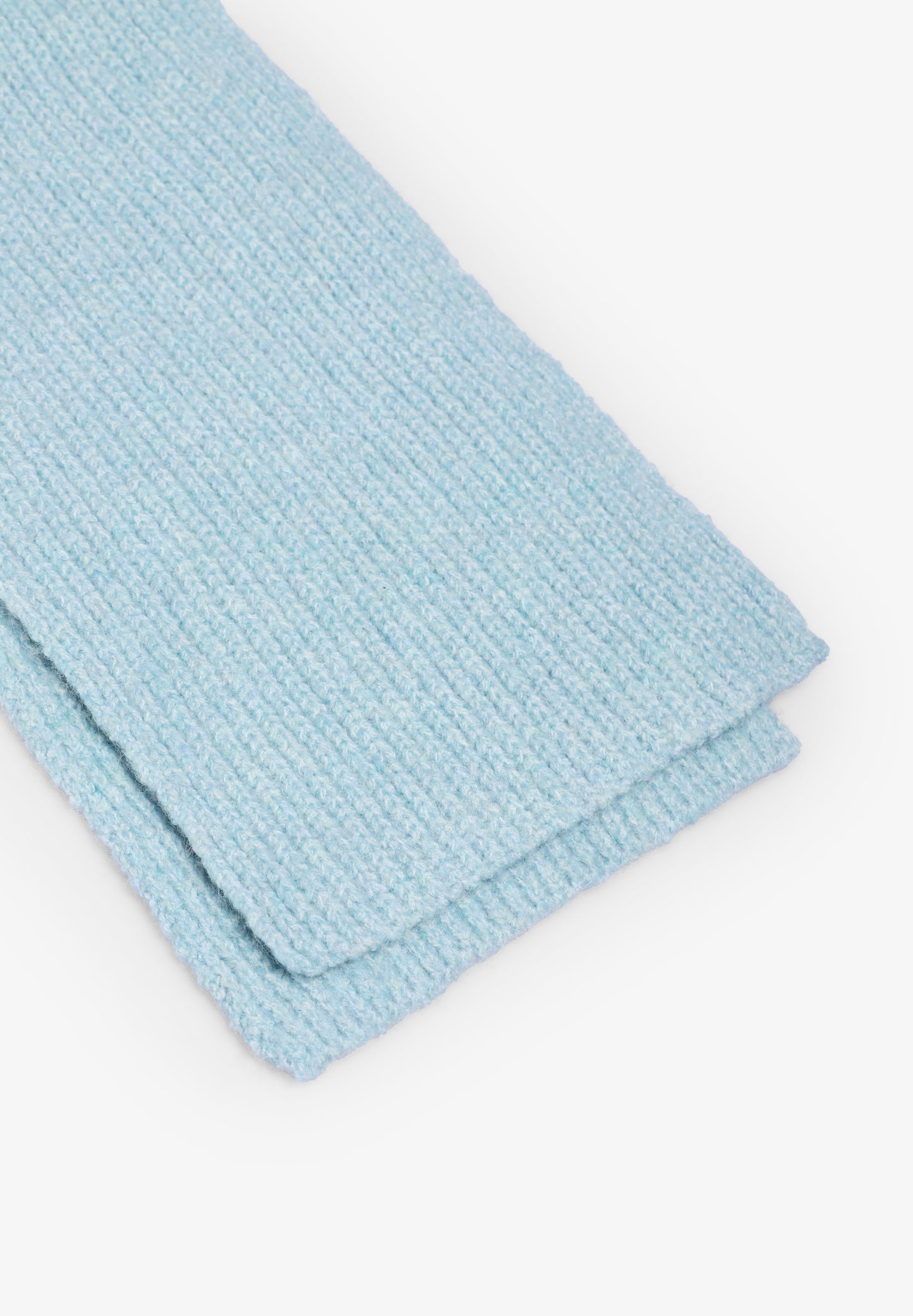 SEASONS BY MACABLA | BALACLAVA BUFANDA