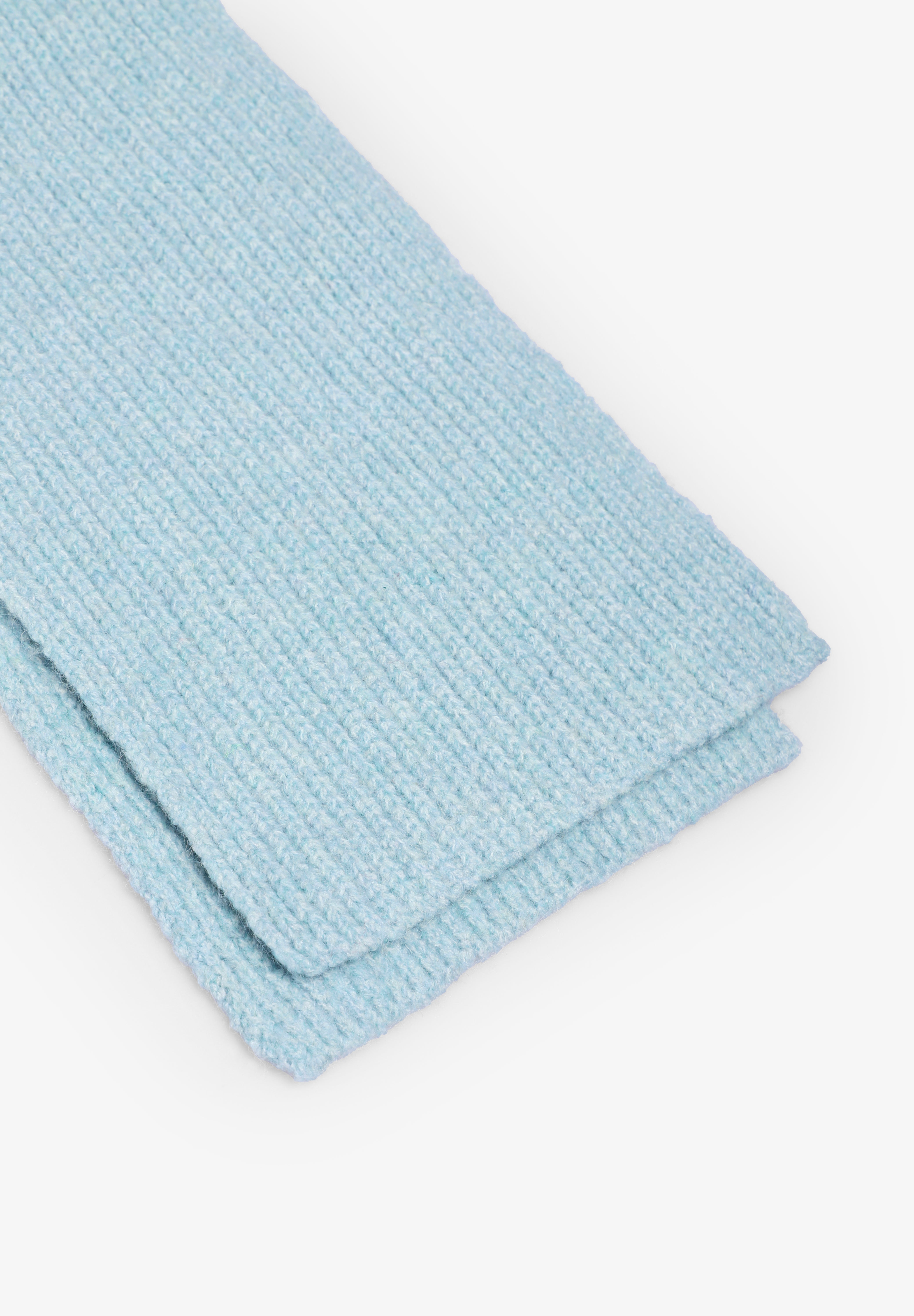 SEASONS BY MACABLA | BALACLAVA BUFANDA