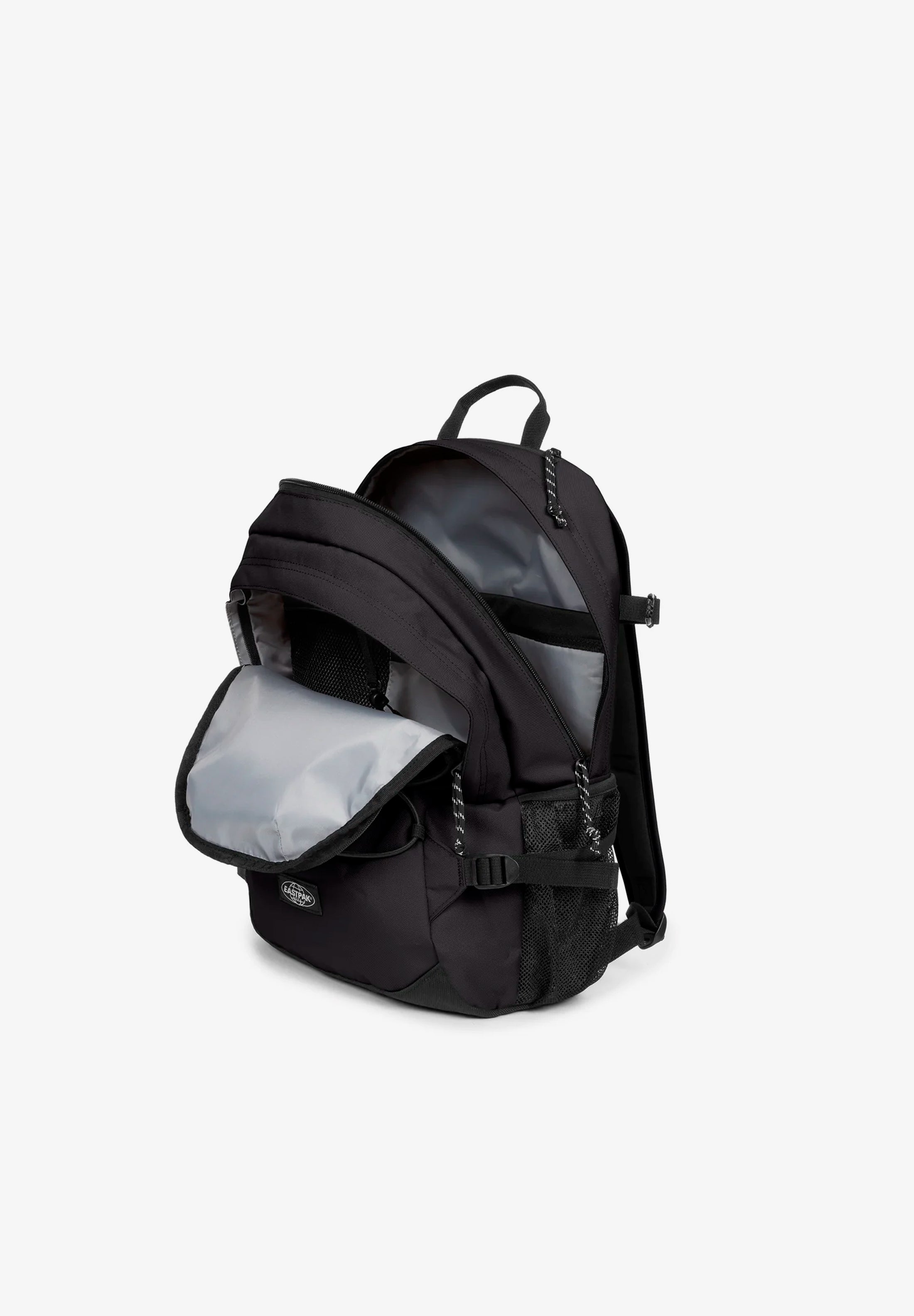 EASTPAK | MOCHILA GERYS PRO