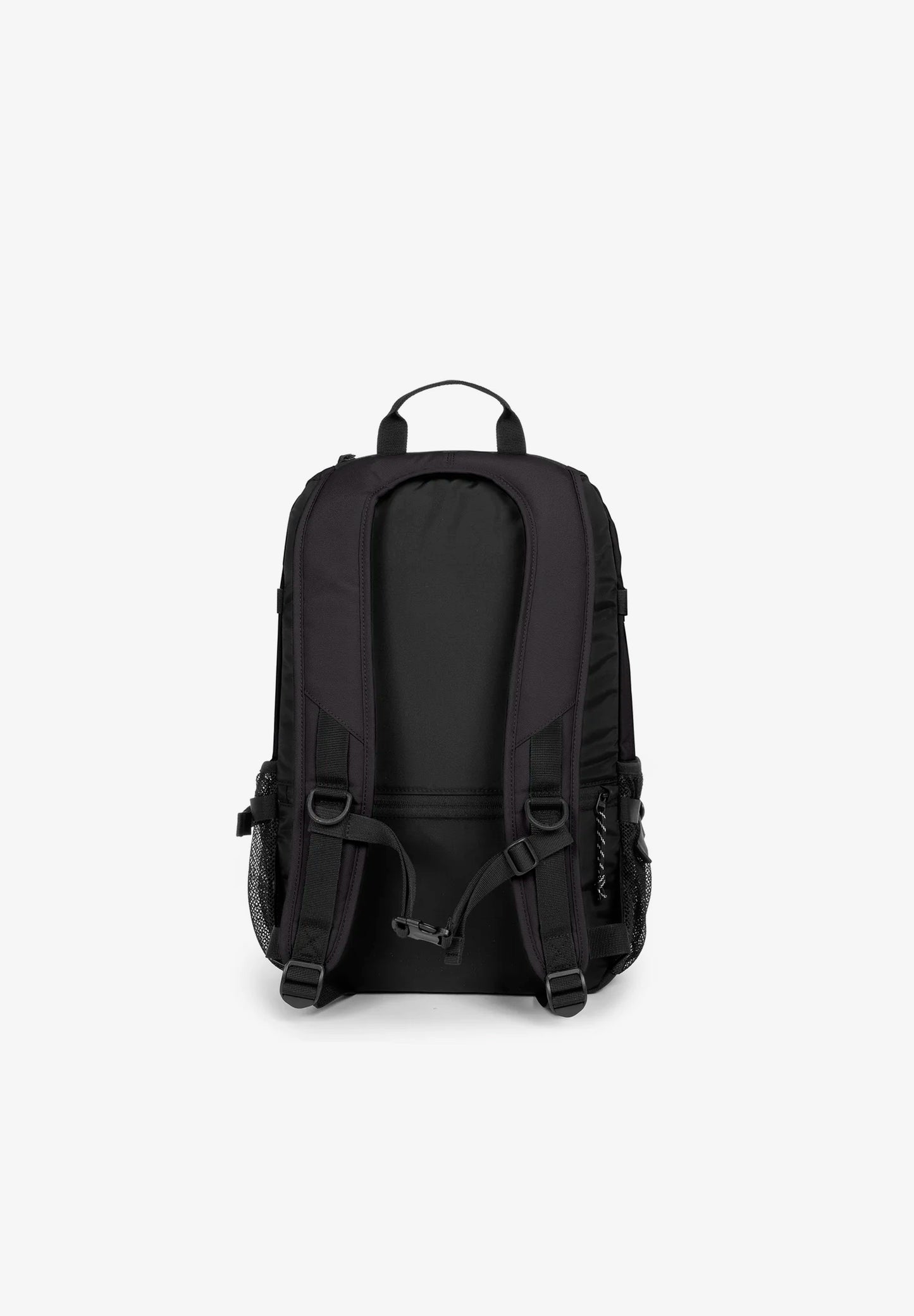 EASTPAK | MOCHILA GERYS PRO