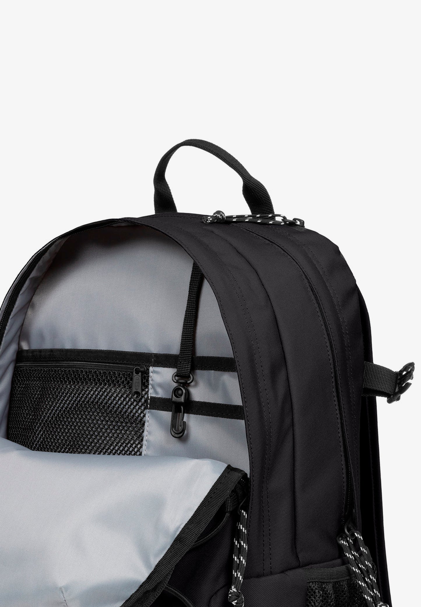 EASTPAK | MOCHILA GERYS PRO