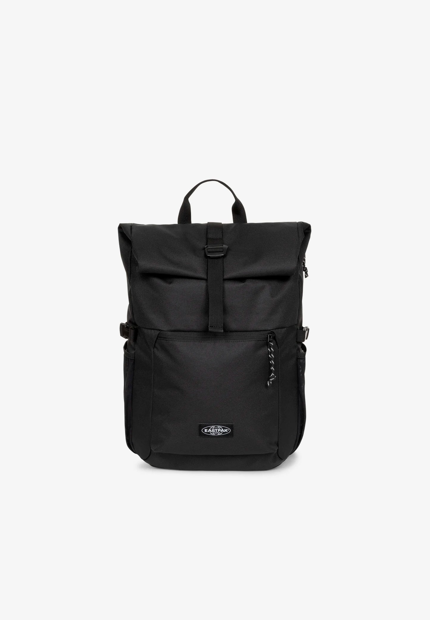 EASTPAK | MOCHILA TOPROLL PRO