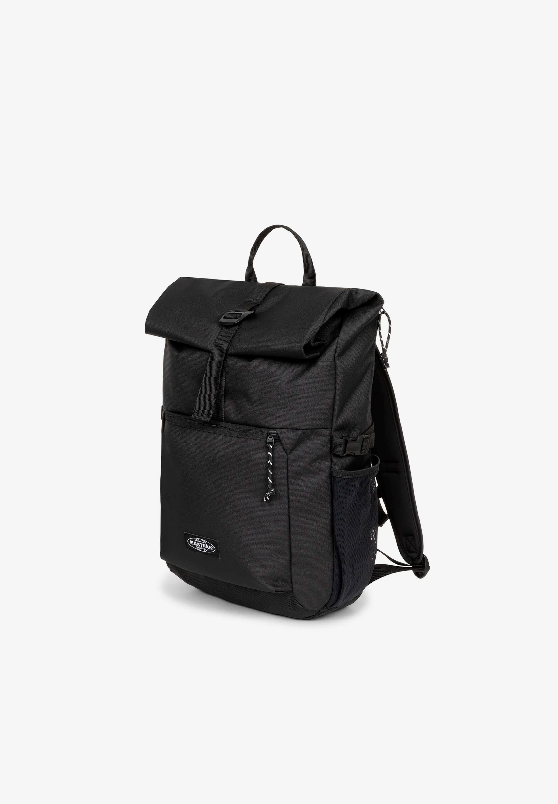 EASTPAK | MOCHILA TOPROLL PRO